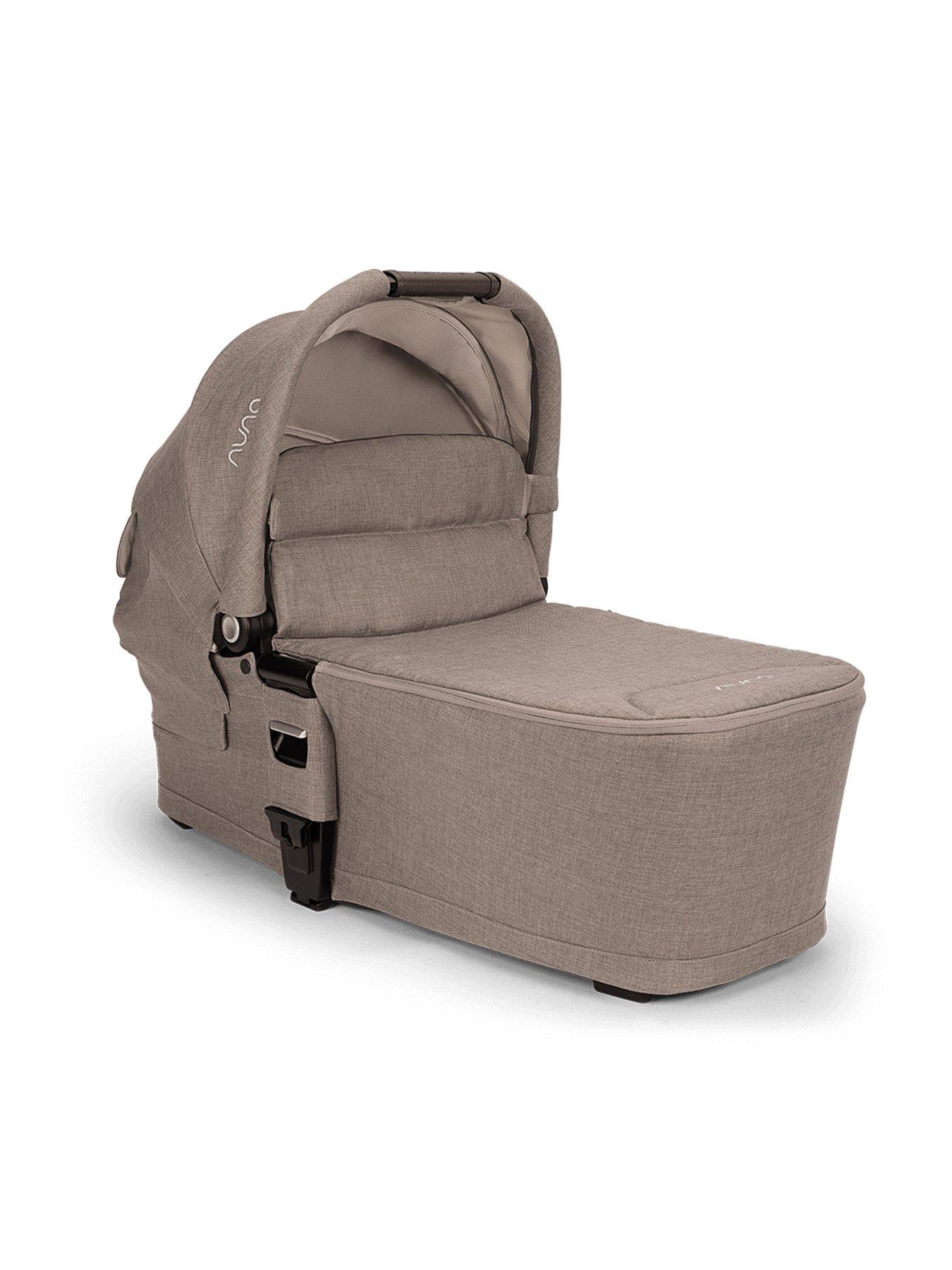 nuna-mixx-next-urbn-bundle-with-pipa-urbn-car-seat-cedaroutfit