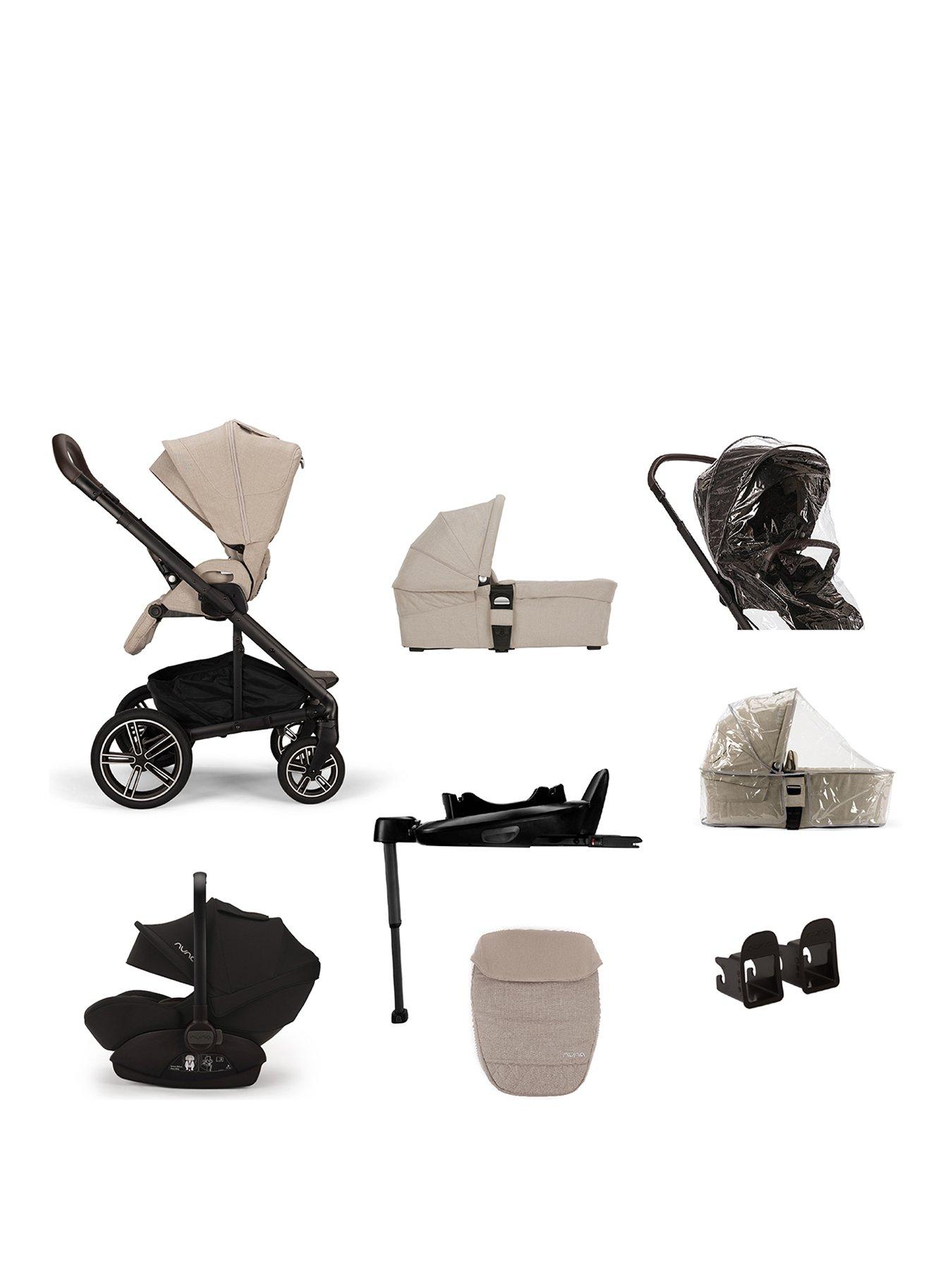 nuna-mixx-next-generation-arra-bundle-with-arra-next-car-seat-biscotti