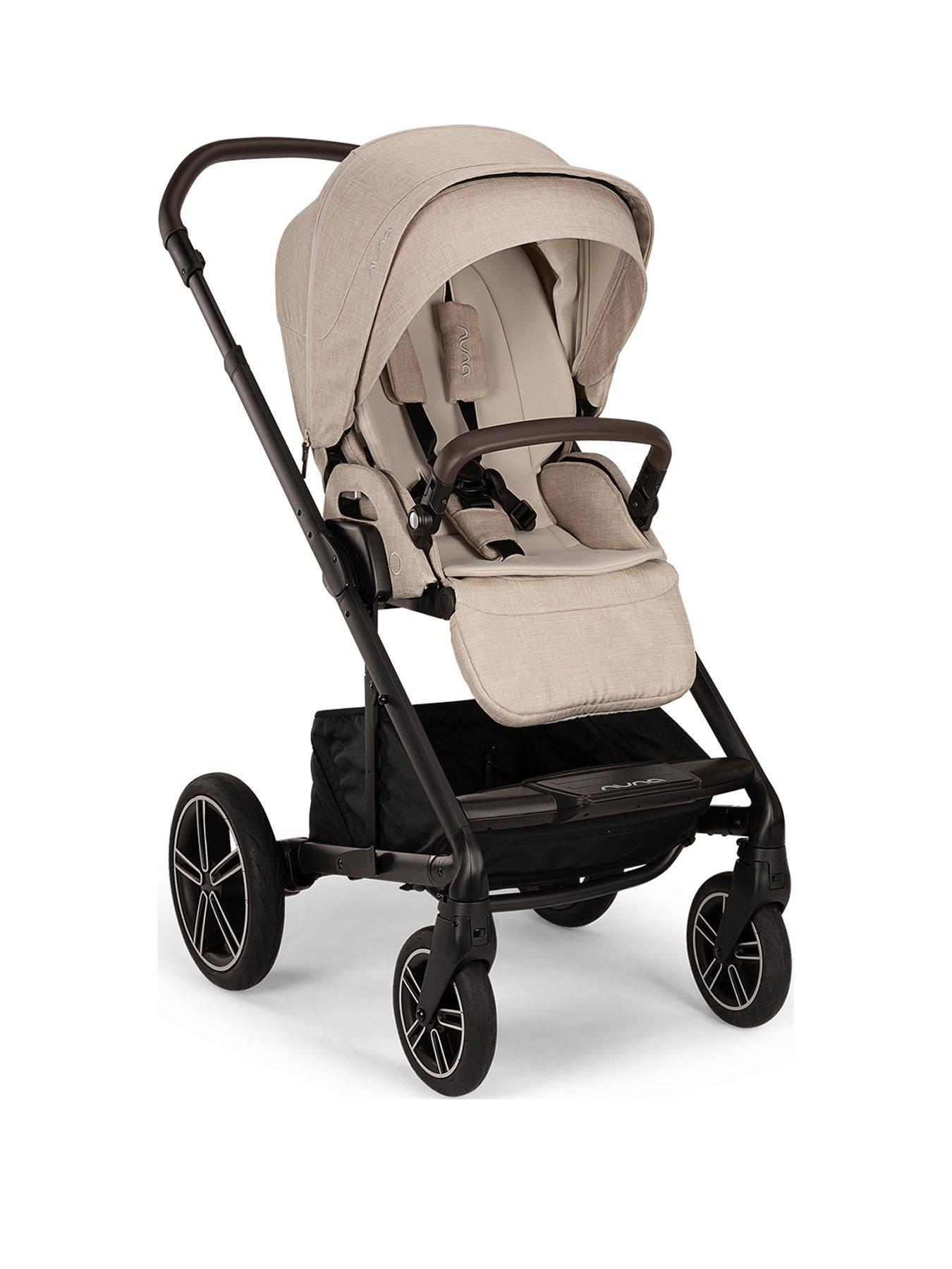 nuna-mixx-next-generation-arra-bundle-with-arra-next-car-seat-biscottistillFront