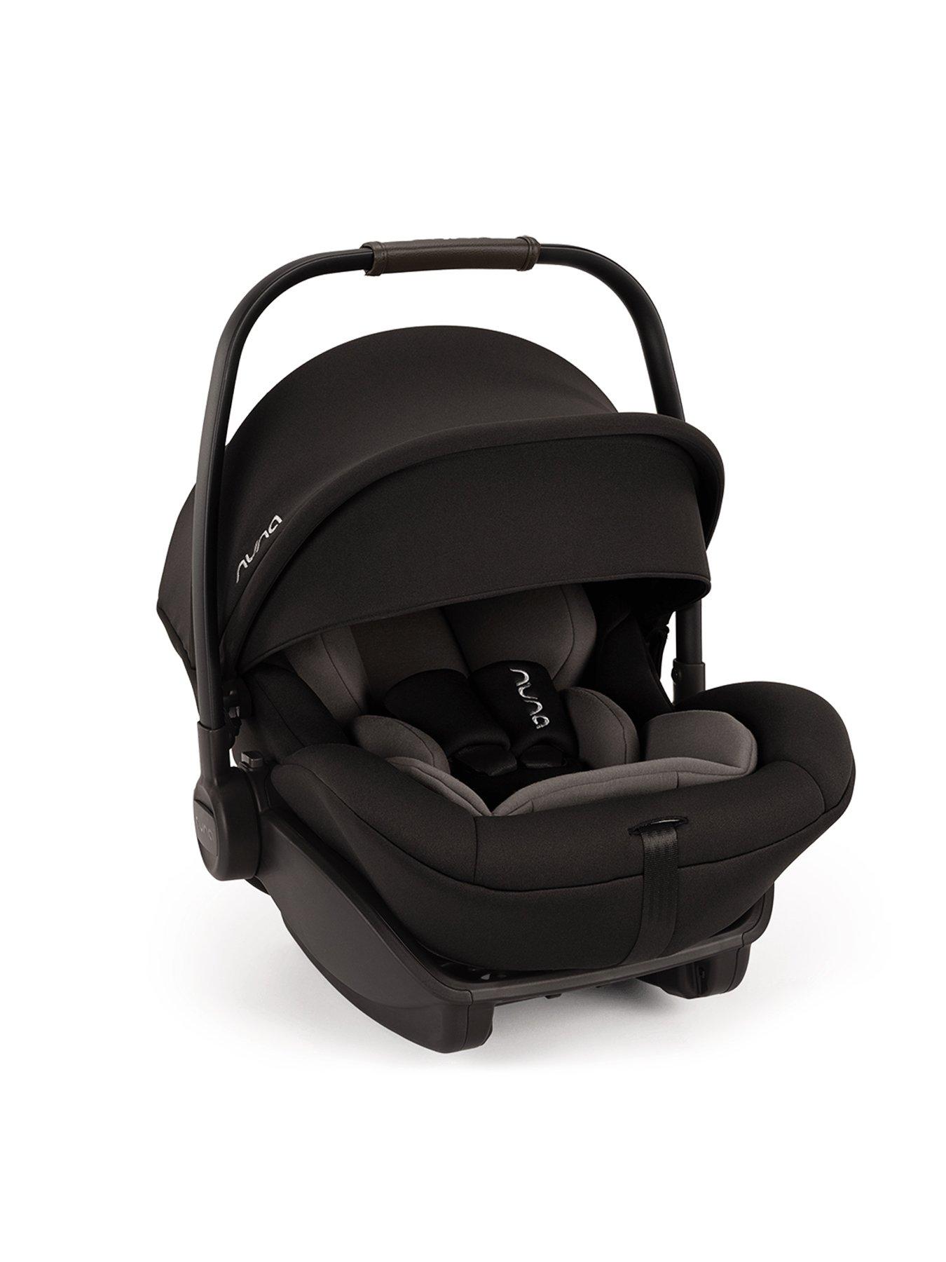 nuna-mixx-next-generation-arra-bundle-with-arra-next-car-seat-biscottidetail