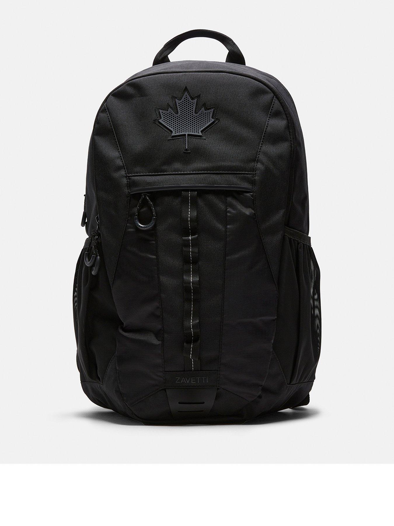 New balance 891 backpack online