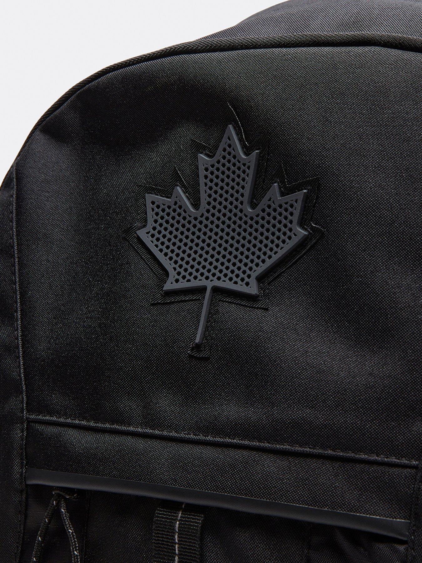 zavetti-canada-agosicco-backpack-blackdetail