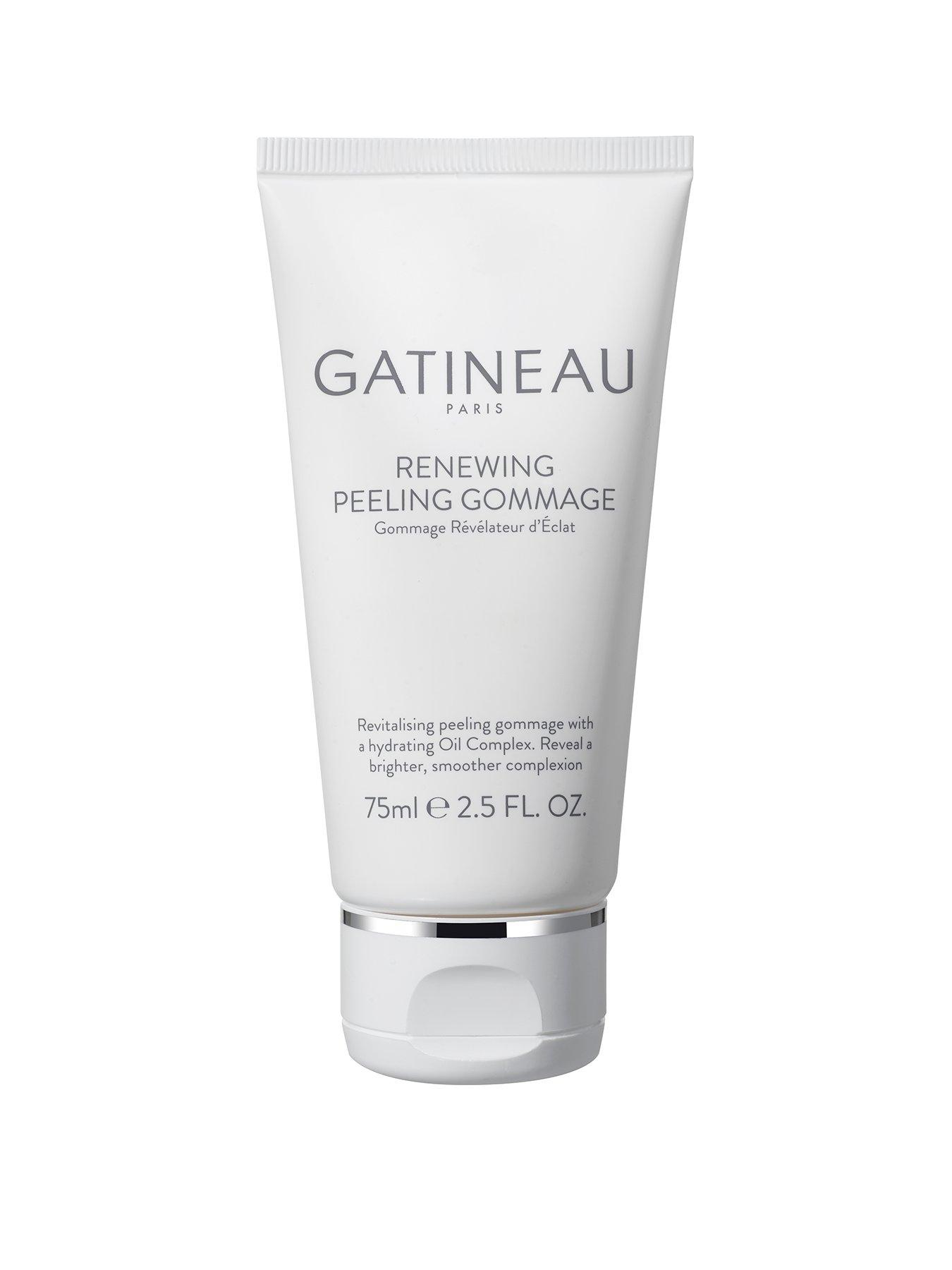 gatineau-renewing-peeling-gommage-was-anti-aging-gommage