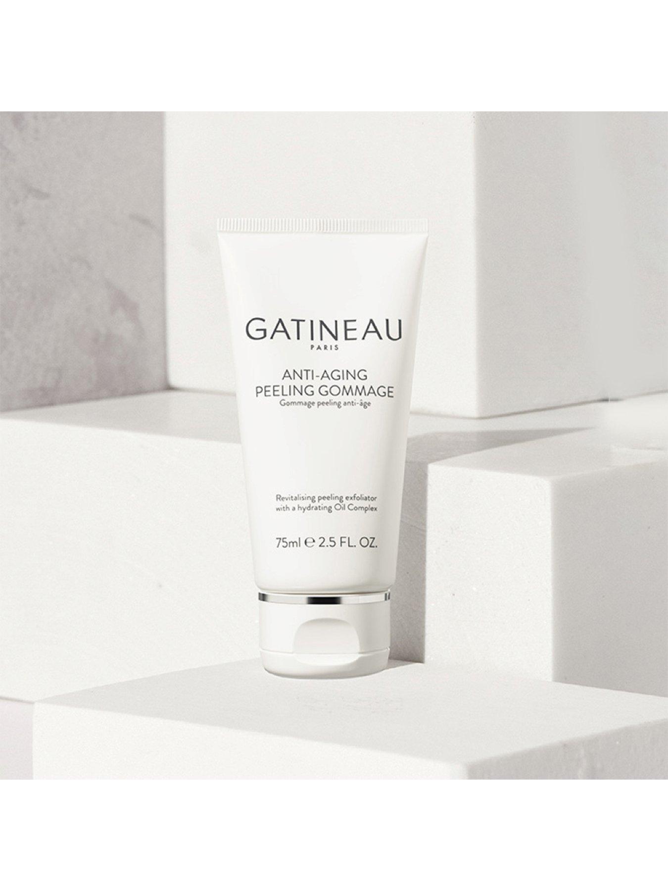 gatineau-renewing-peeling-gommage-was-anti-aging-gommagestillFront