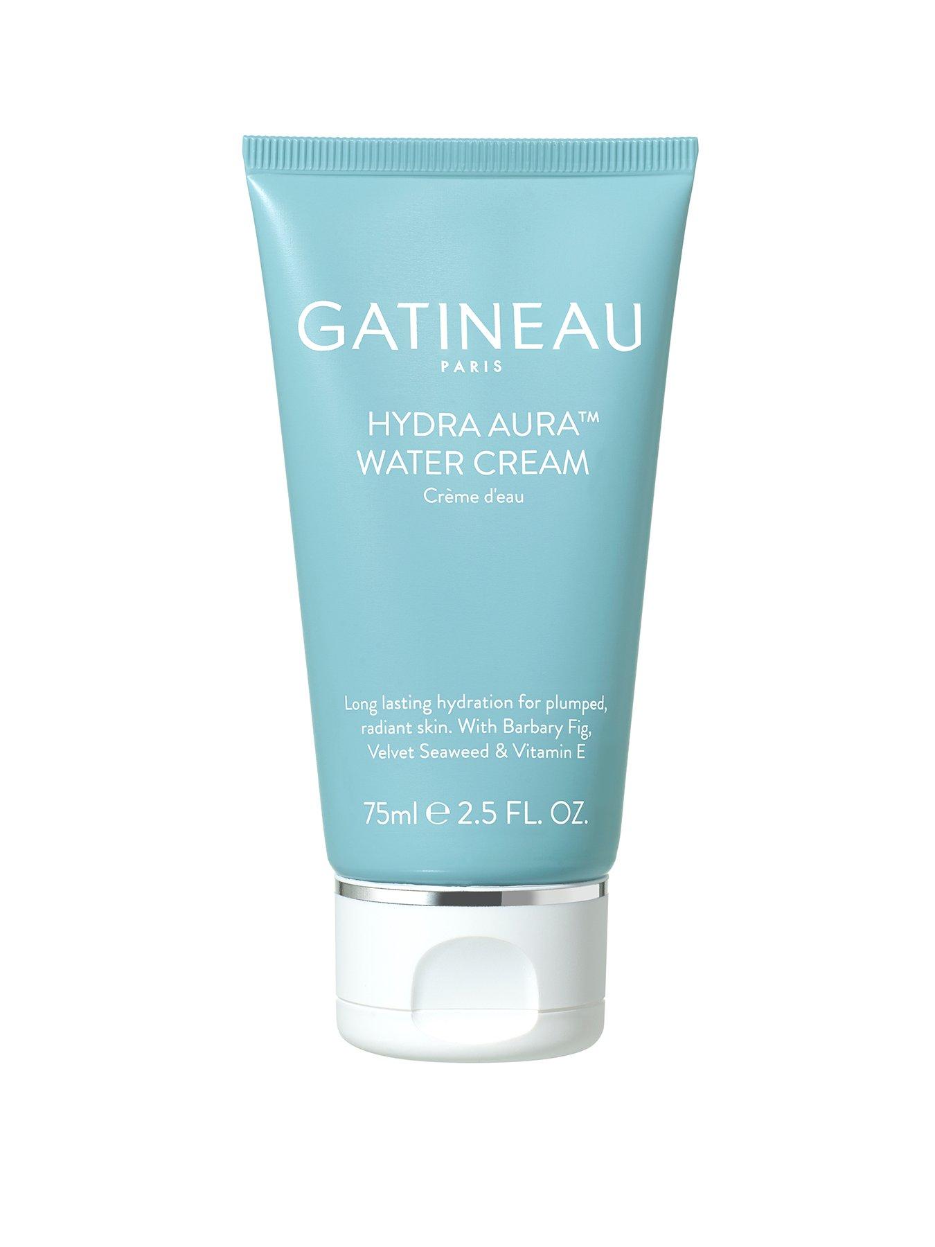 gatineau-gatineau-hydra-aura-water-cream-75ml