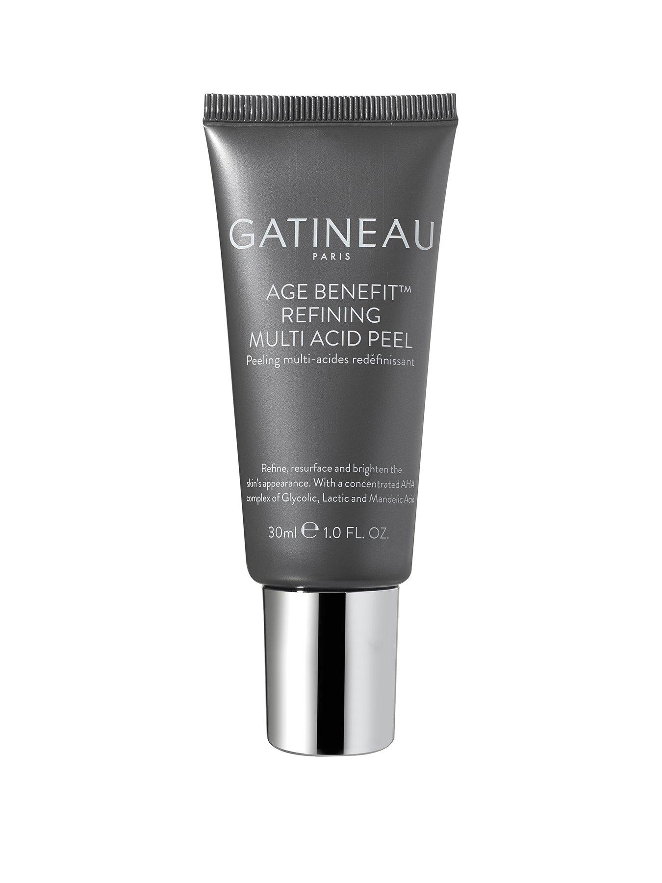 gatineau-gatineau-age-benefit-refining-multi-acid-peel-30ml