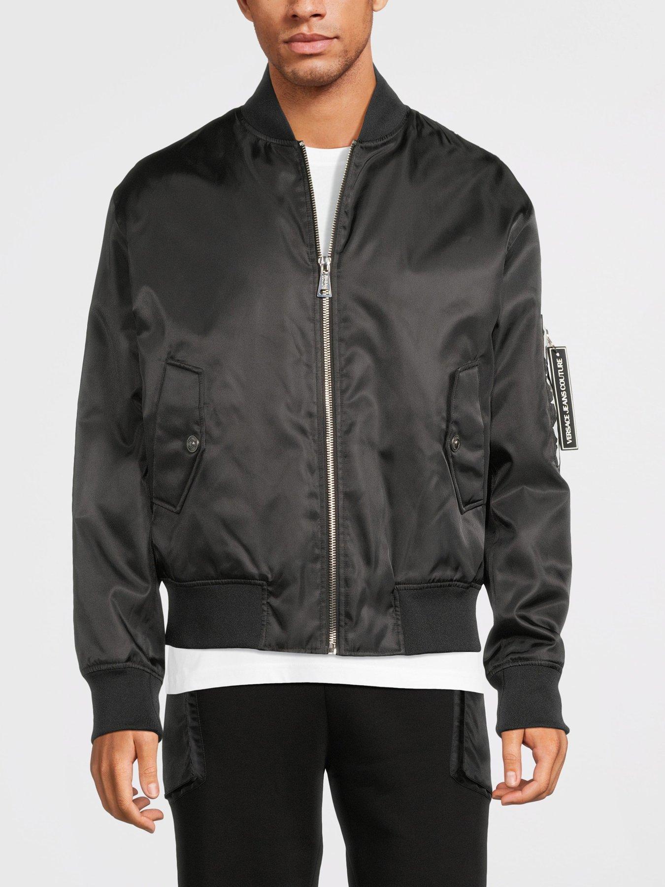 versace-jeans-couture-versace-jeans-couture-back-stripes-print-nylon-bomber-jacket-blackwhite