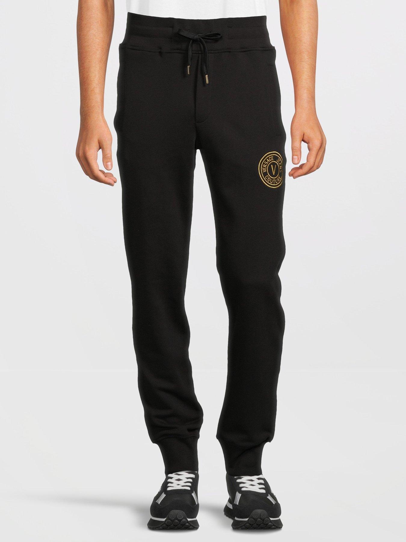 versace-jeans-couture-versace-jeans-couture-gold-embroided-logo-jersey-joggers-black