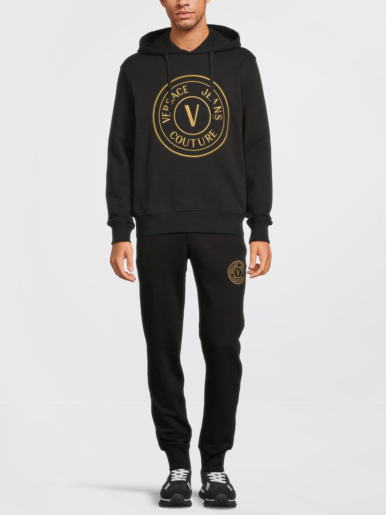 versace-jeans-couture-versace-jeans-couture-gold-embroided-logo-jersey-joggers-blackback