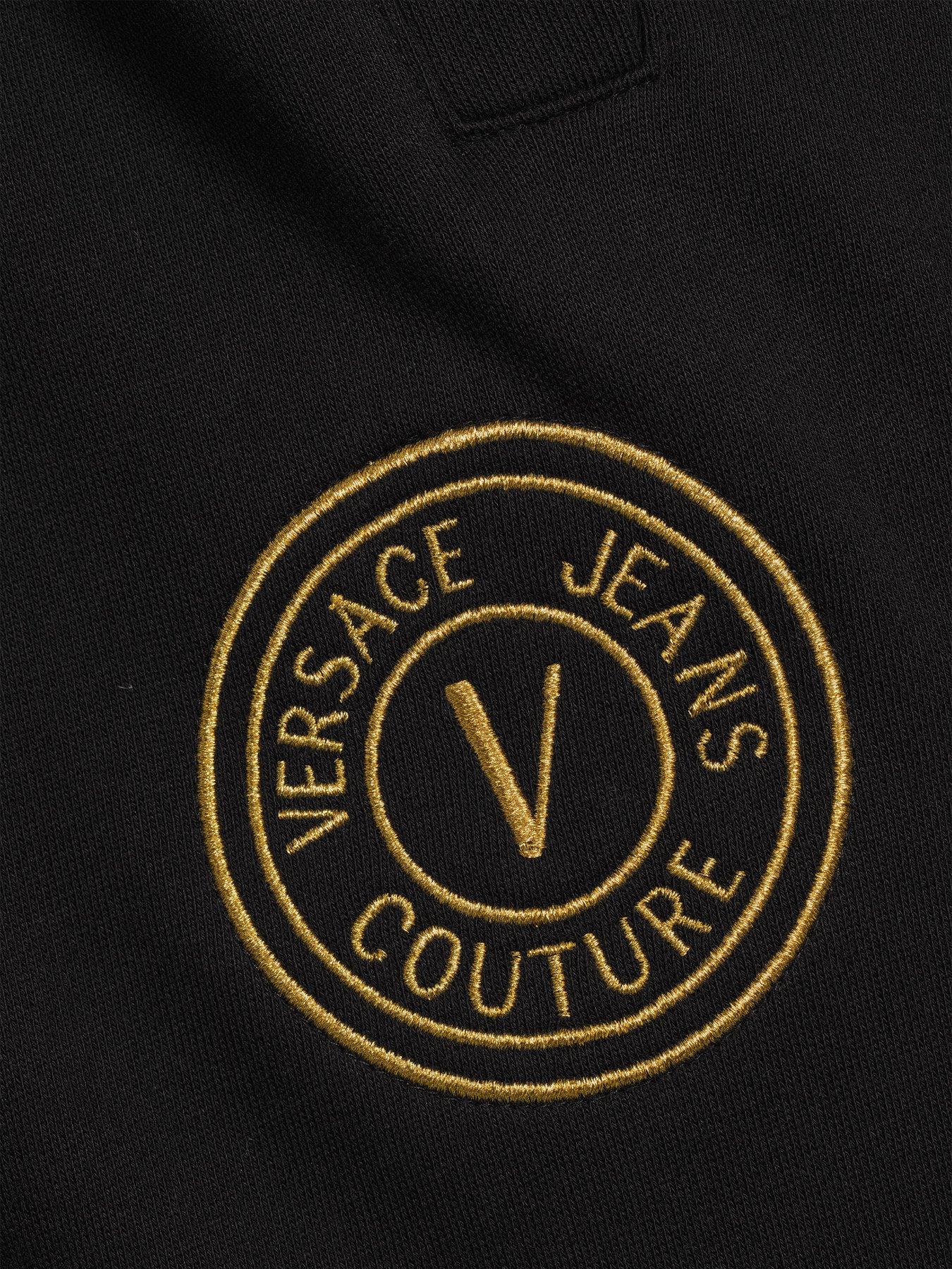 versace-jeans-couture-versace-jeans-couture-gold-embroided-logo-jersey-joggers-blackoutfit