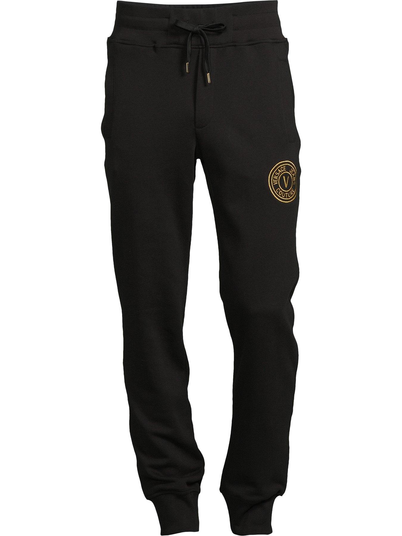 versace-jeans-couture-versace-jeans-couture-gold-embroided-logo-jersey-joggers-blackdetail