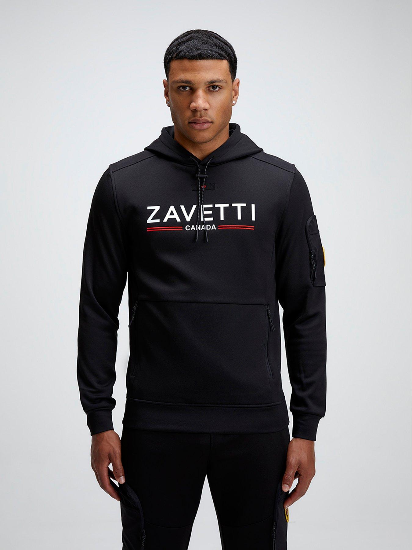 zavetti-canada-daletto-20-hoodie-black