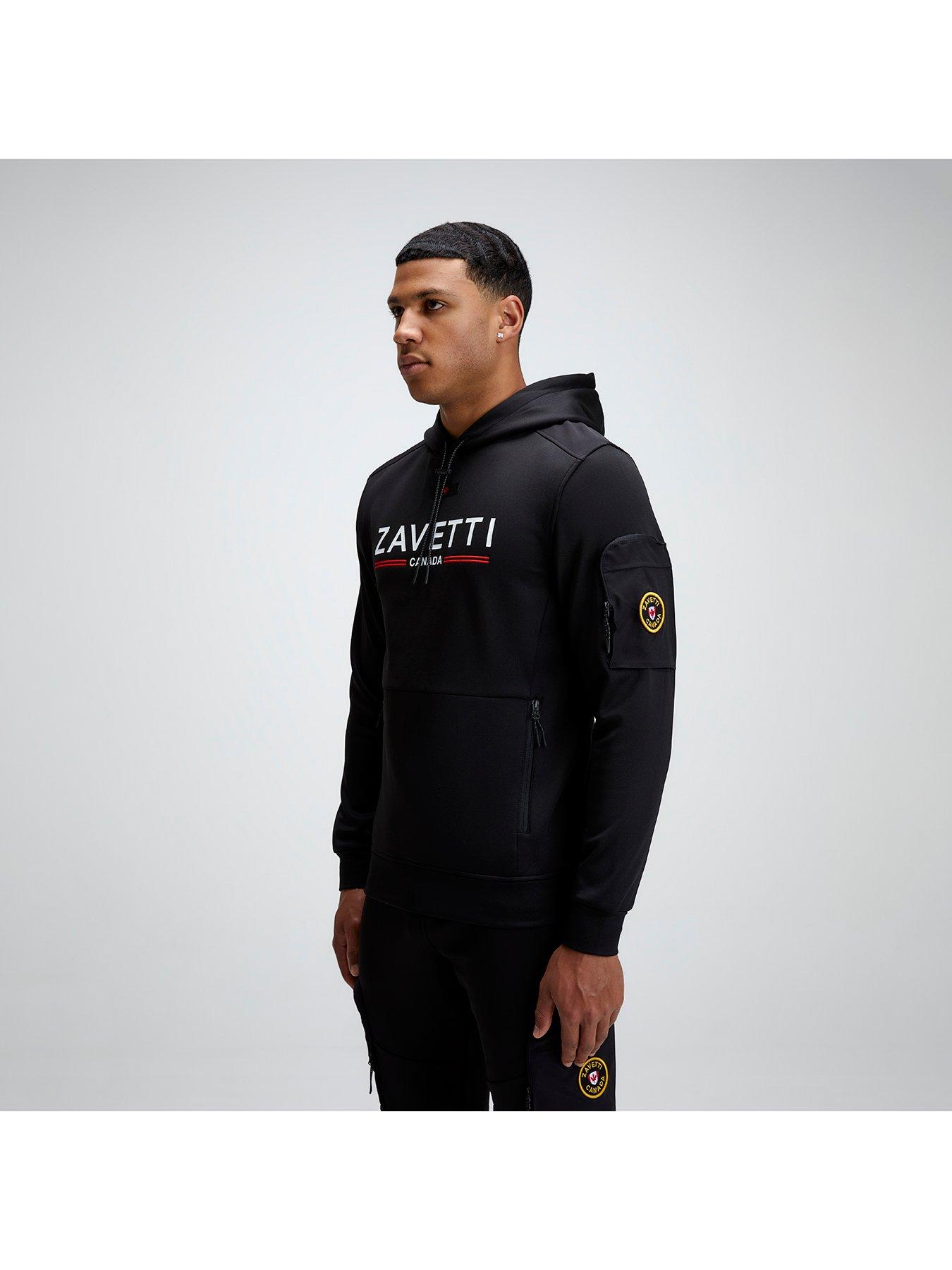 zavetti-canada-daletto-20-hoodiedetail