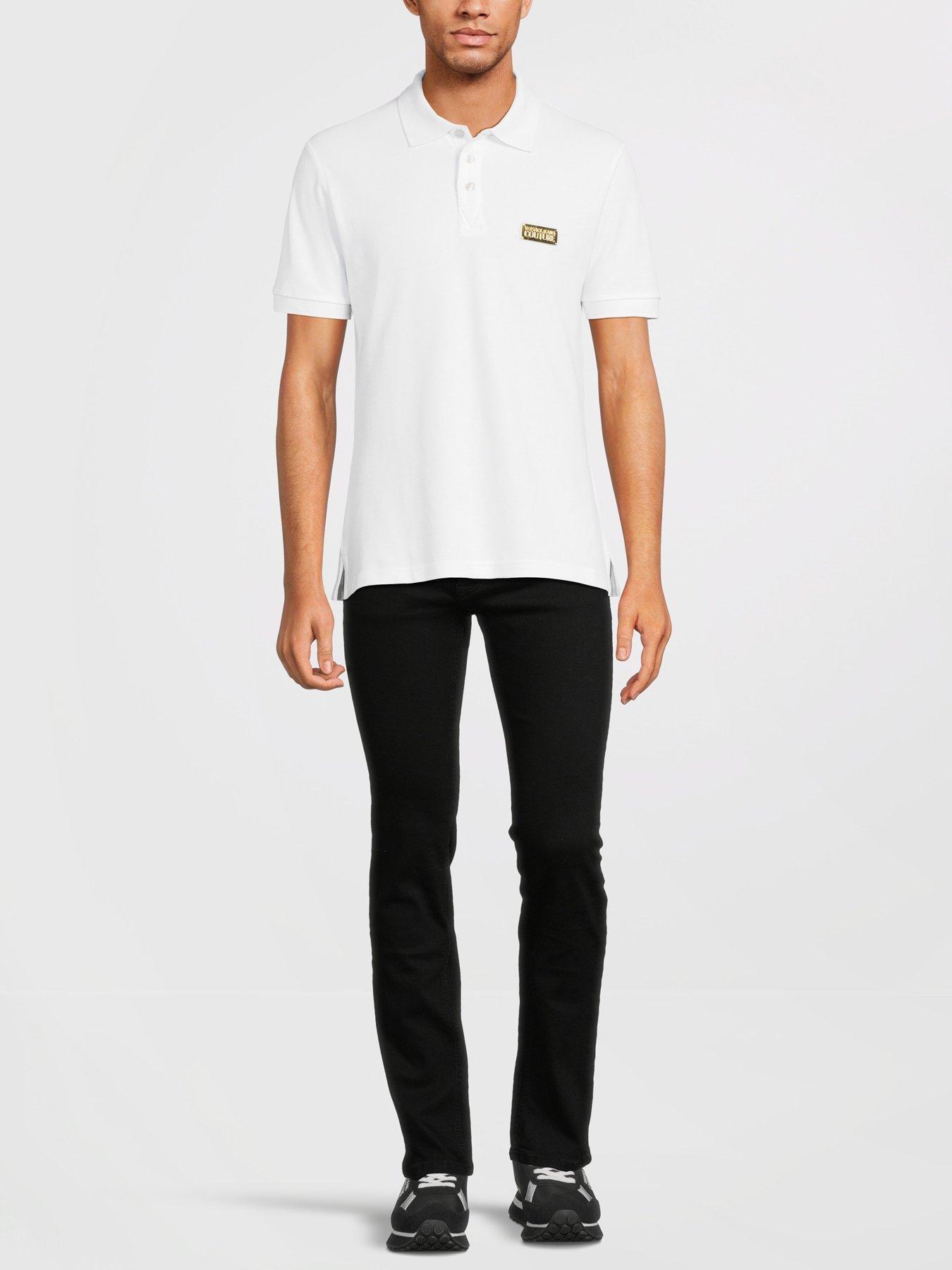 versace-jeans-couture-versace-jeans-couture-metal-plaque-logo-polo-shirt-whiteback