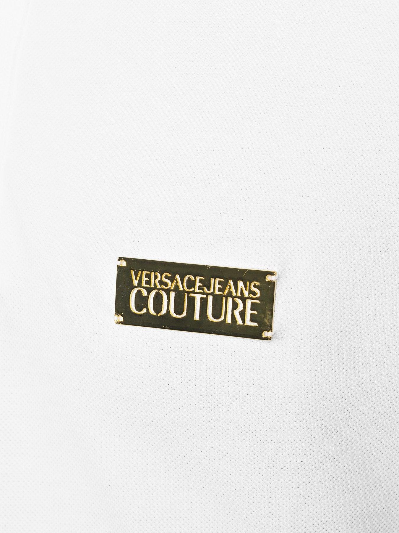 versace-jeans-couture-versace-jeans-couture-metal-plaque-logo-polo-shirt-whiteoutfit