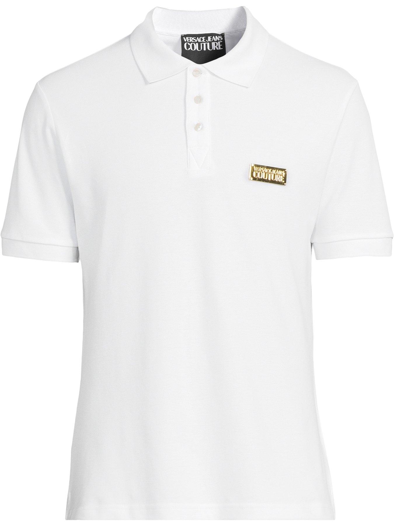 versace-jeans-couture-versace-jeans-couture-metal-plaque-logo-polo-shirt-whitedetail