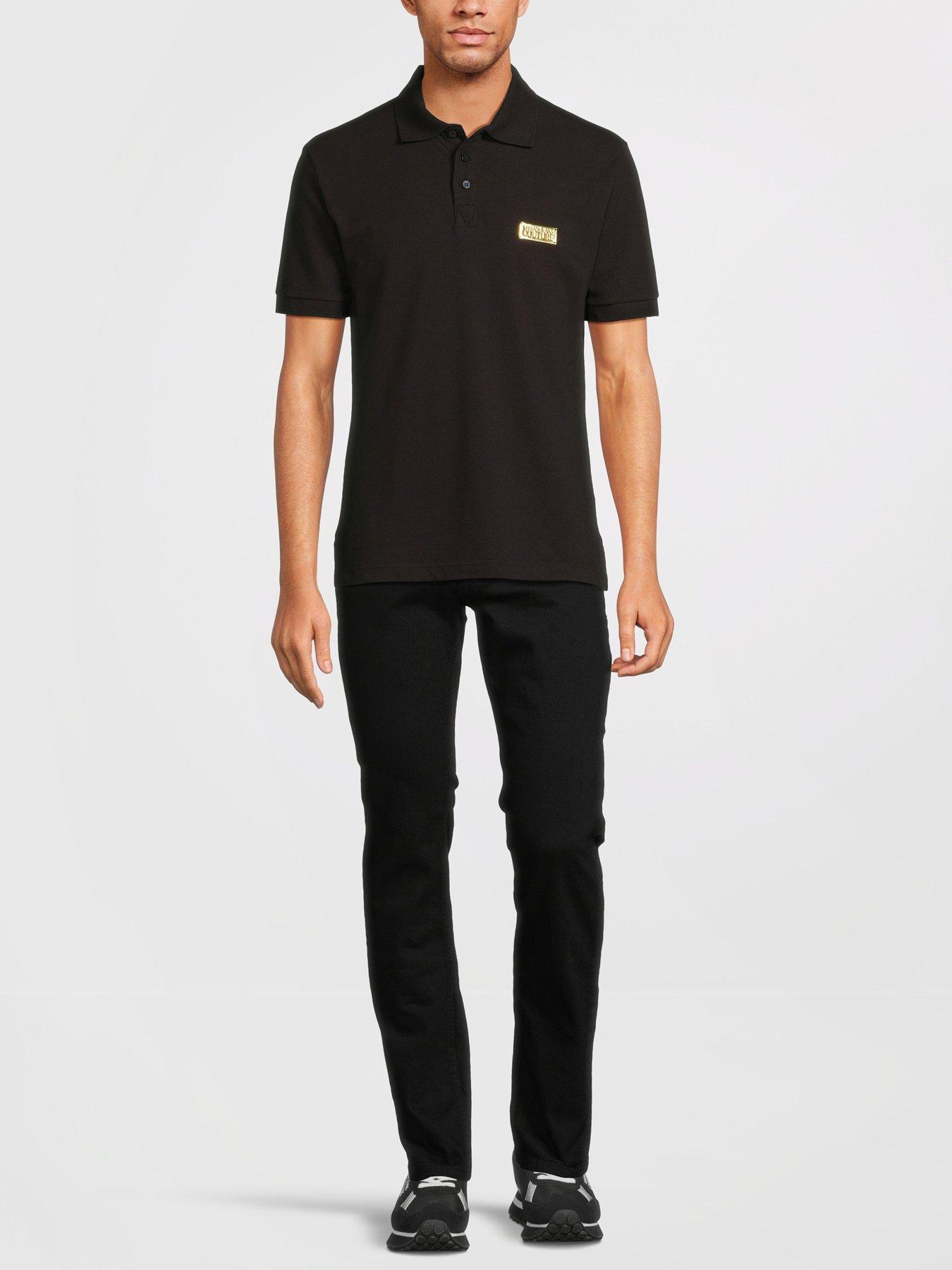 versace-jeans-couture-versace-jeans-couture-metal-plaque-logo-polo-shirt-blackback