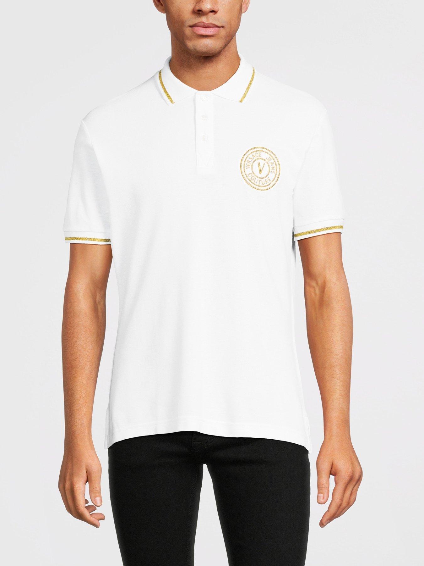 versace-jeans-couture-versace-jeans-couture-gold-embroided-logo-pique-polo-shirt-white