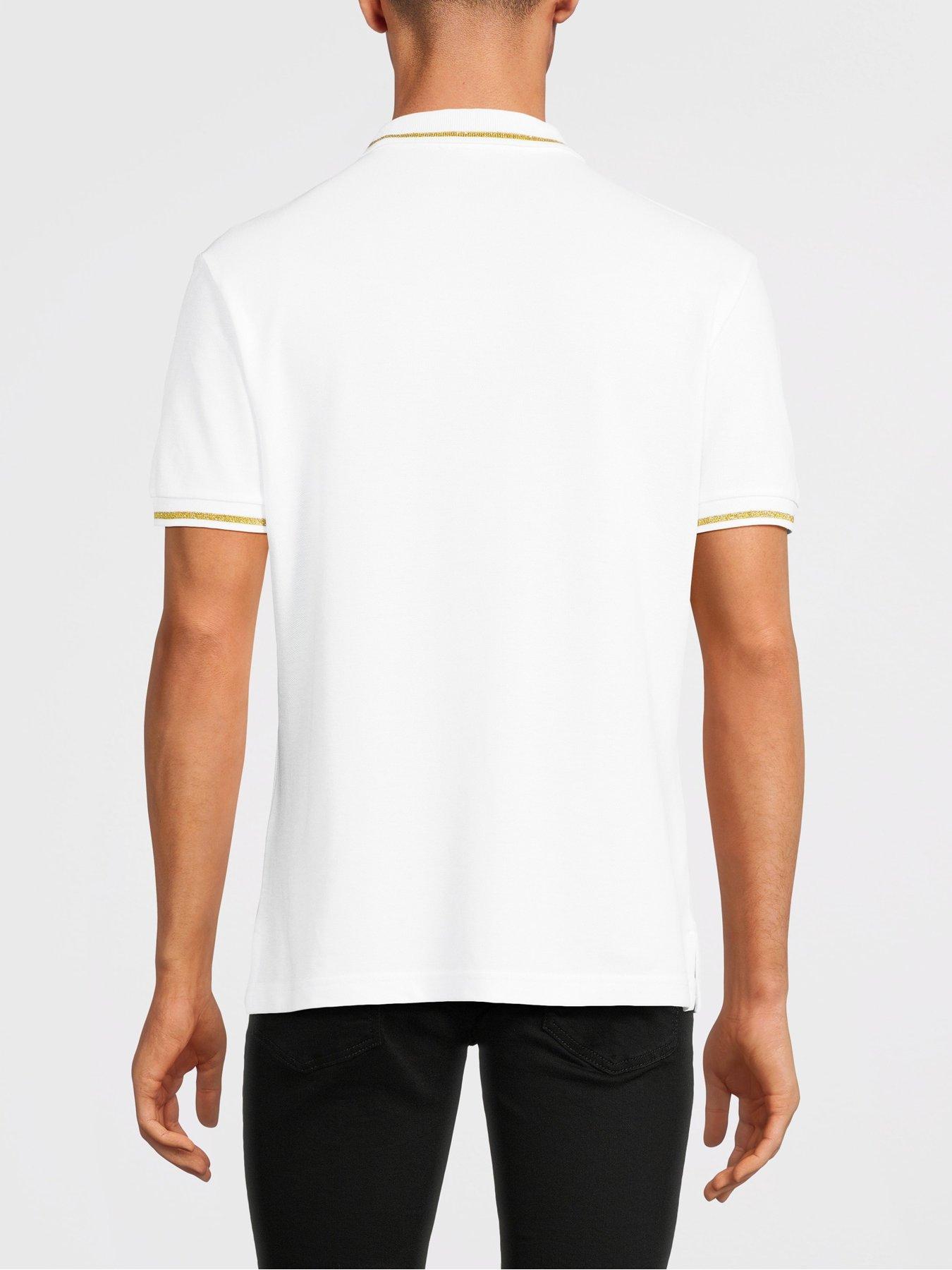 versace-jeans-couture-versace-jeans-couture-gold-embroided-logo-pique-polo-shirt-whitestillFront