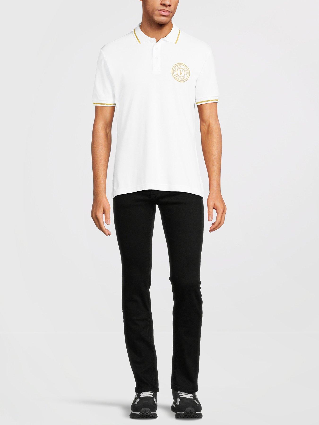 versace-jeans-couture-versace-jeans-couture-gold-embroided-logo-pique-polo-shirt-whiteback