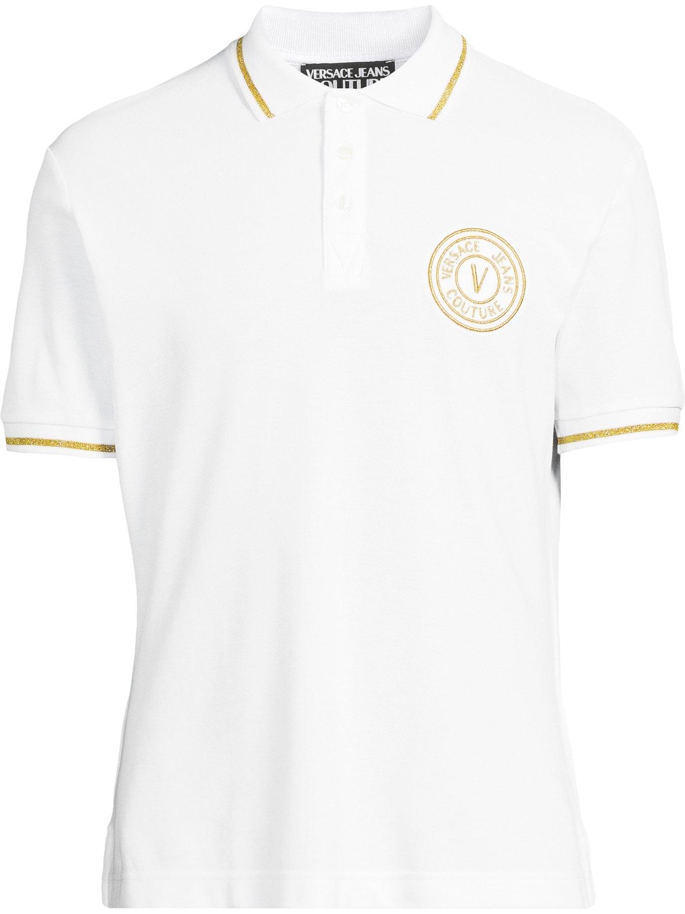 versace-jeans-couture-versace-jeans-couture-gold-embroided-logo-pique-polo-shirt-whitedetail