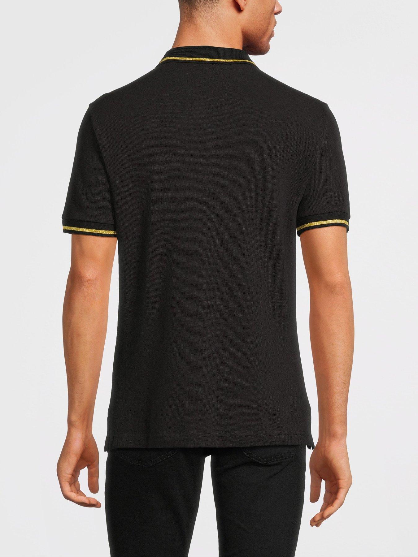 versace-jeans-couture-versace-jeans-couture-gold-embroided-logo-pique-polo-shirt-blackstillFront