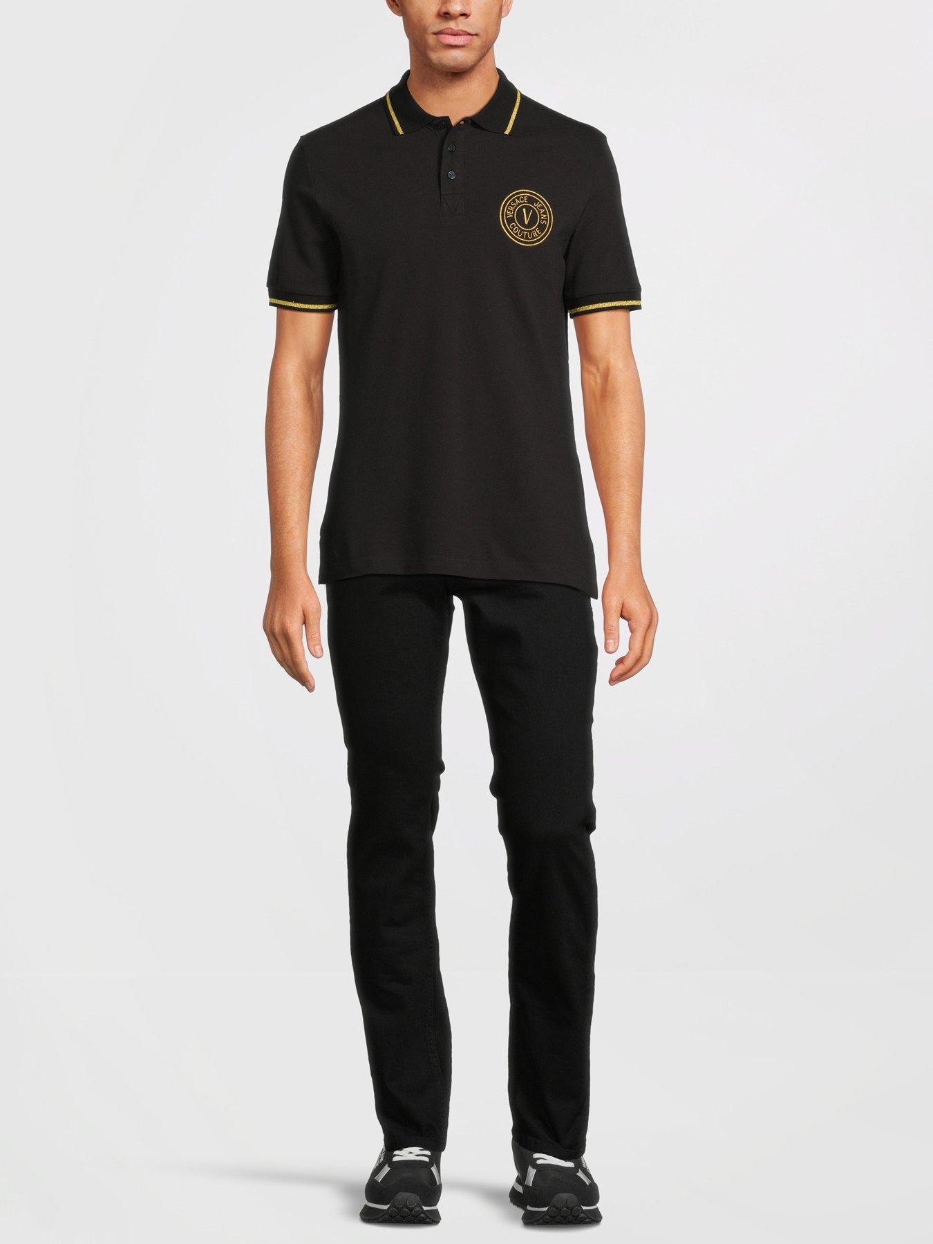 versace-jeans-couture-versace-jeans-couture-gold-embroided-logo-pique-polo-shirt-blackback