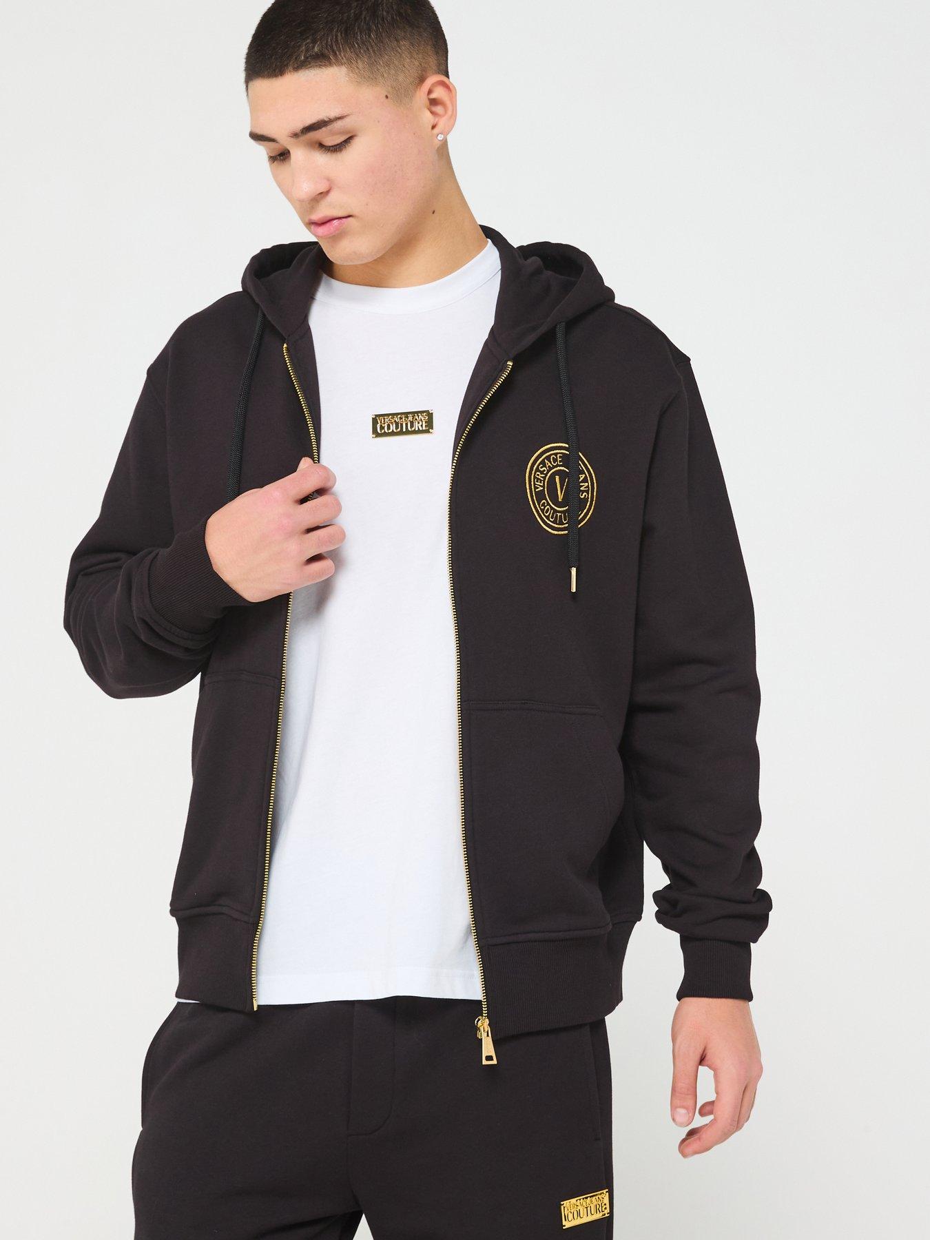 versace-jeans-couture-versace-jeans-couture-embroided-logo-zip-hoodie-black