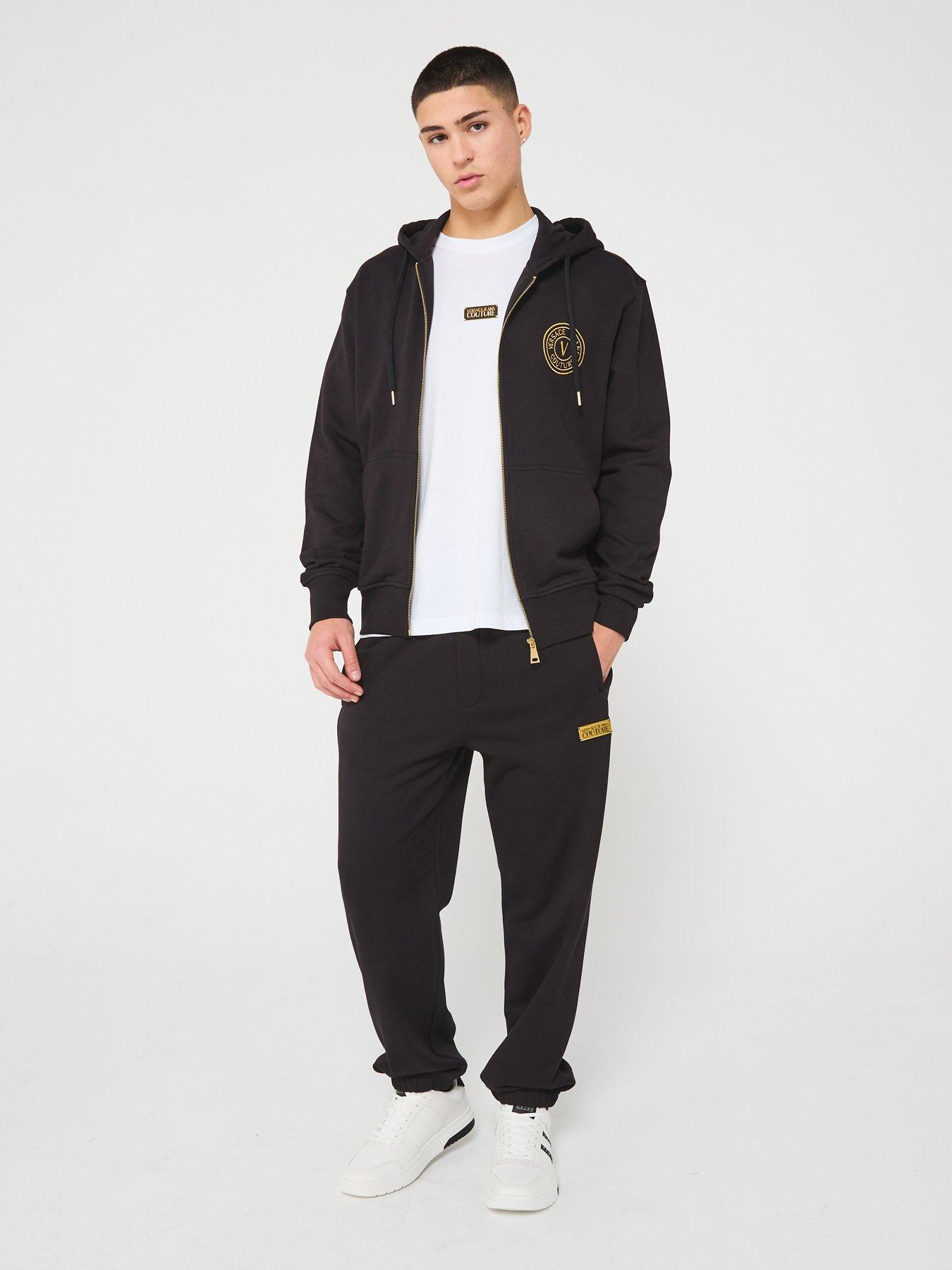 versace-jeans-couture-versace-jeans-couture-embroided-logo-zip-hoodie-blackback