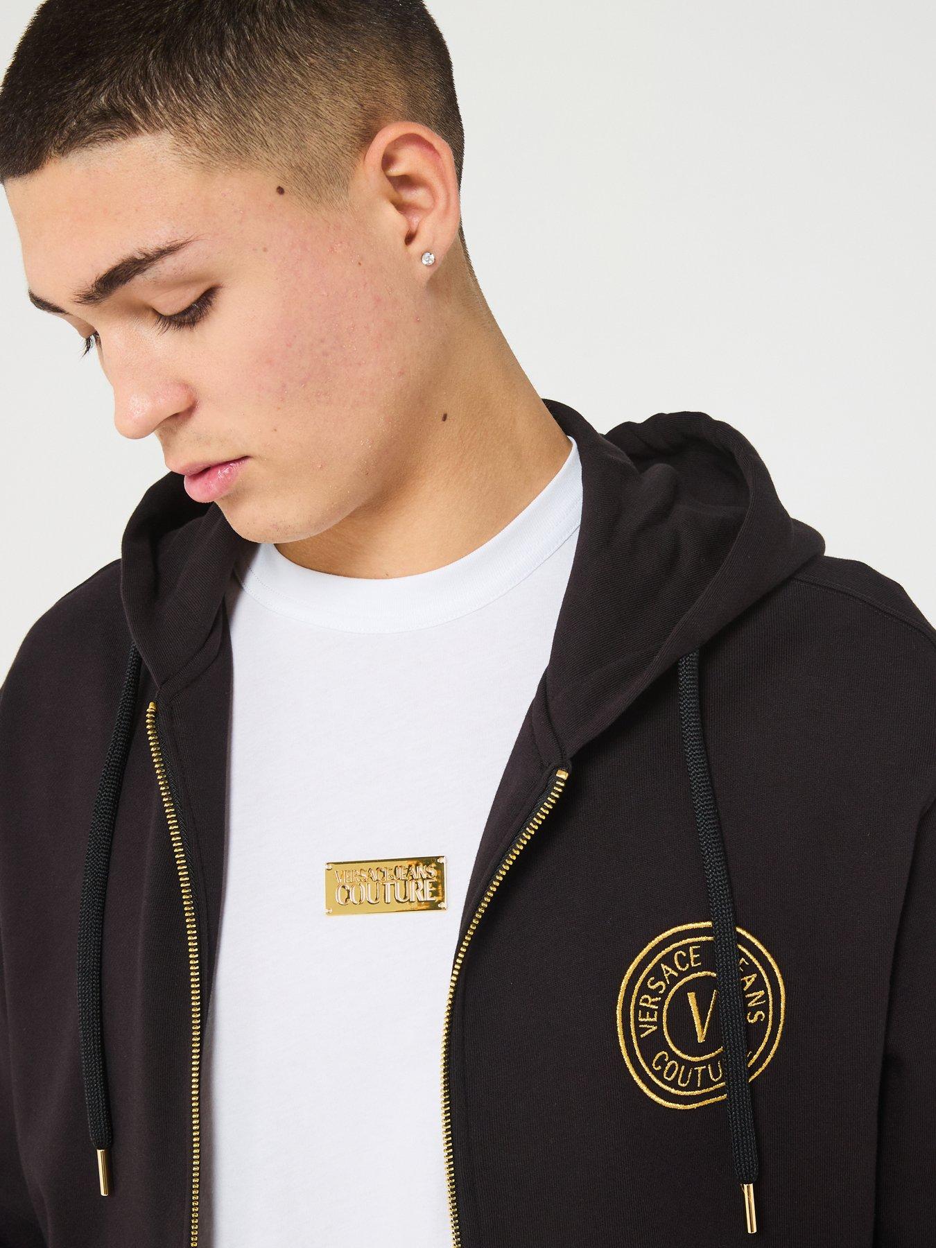 versace-jeans-couture-versace-jeans-couture-embroided-logo-zip-hoodie-blackoutfit