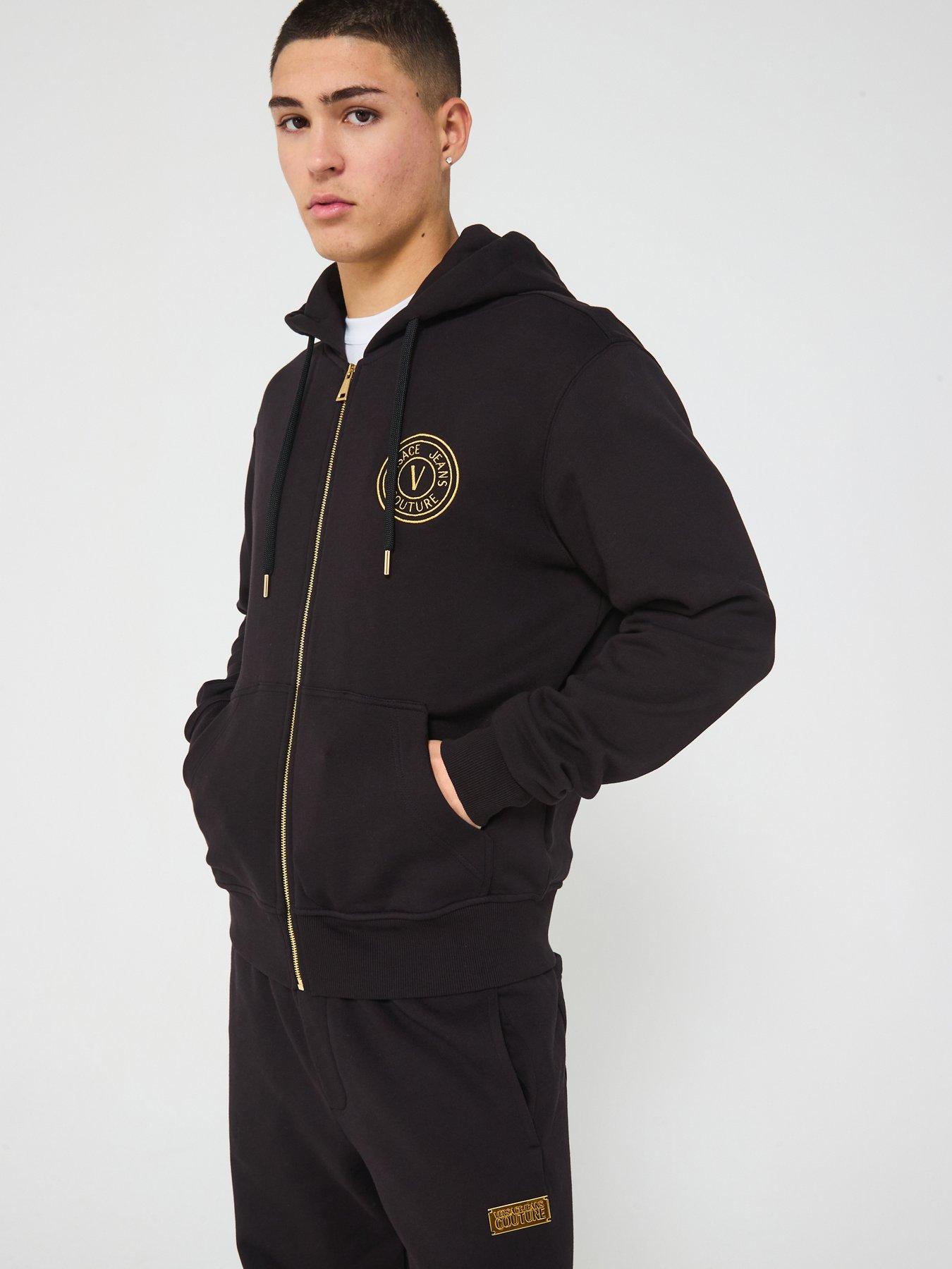 versace-jeans-couture-versace-jeans-couture-embroided-logo-zip-hoodie-blackdetail