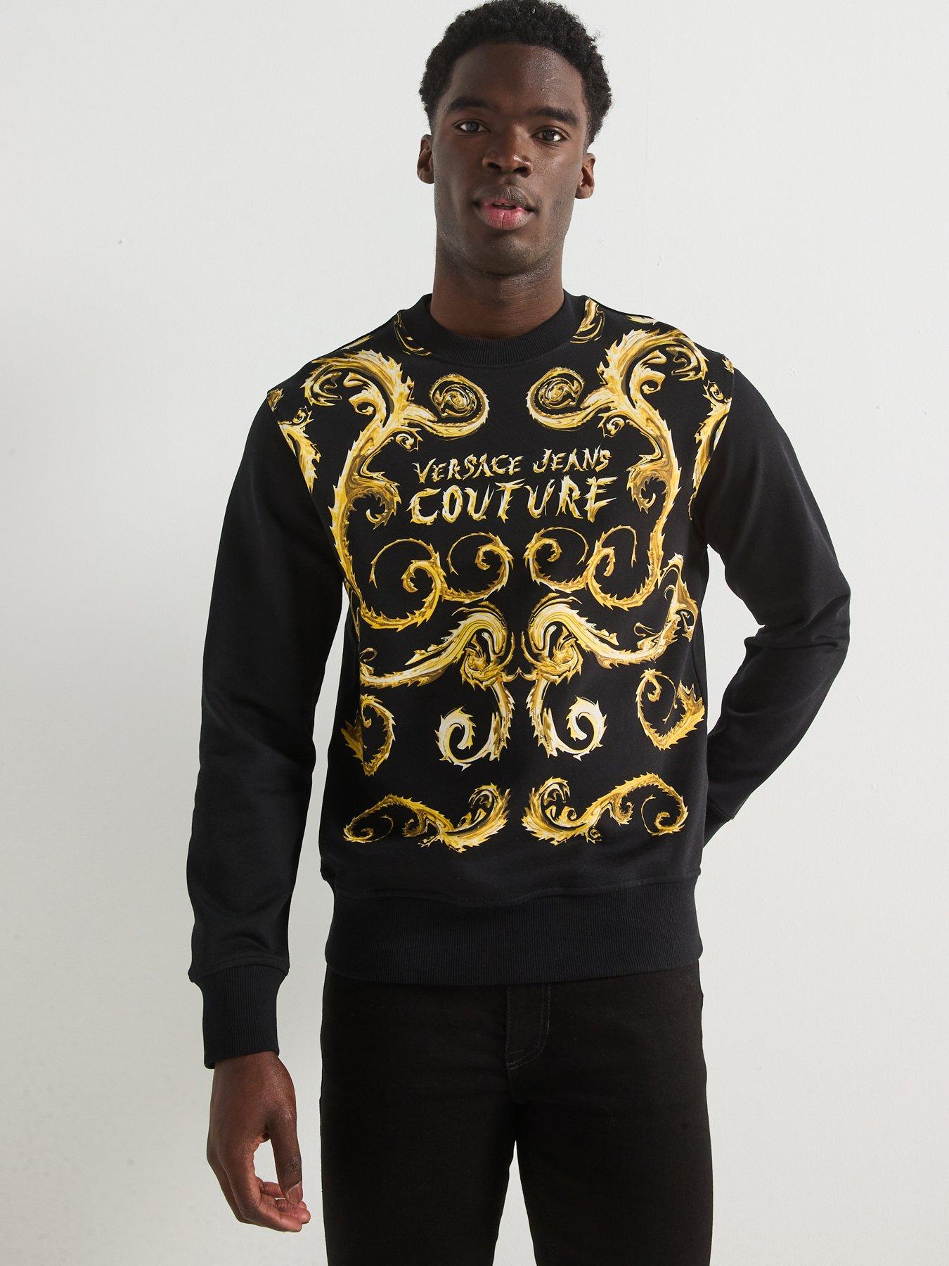 versace-jeans-couture-gold-logo-baroque-crew-neck-sweatshirt-black