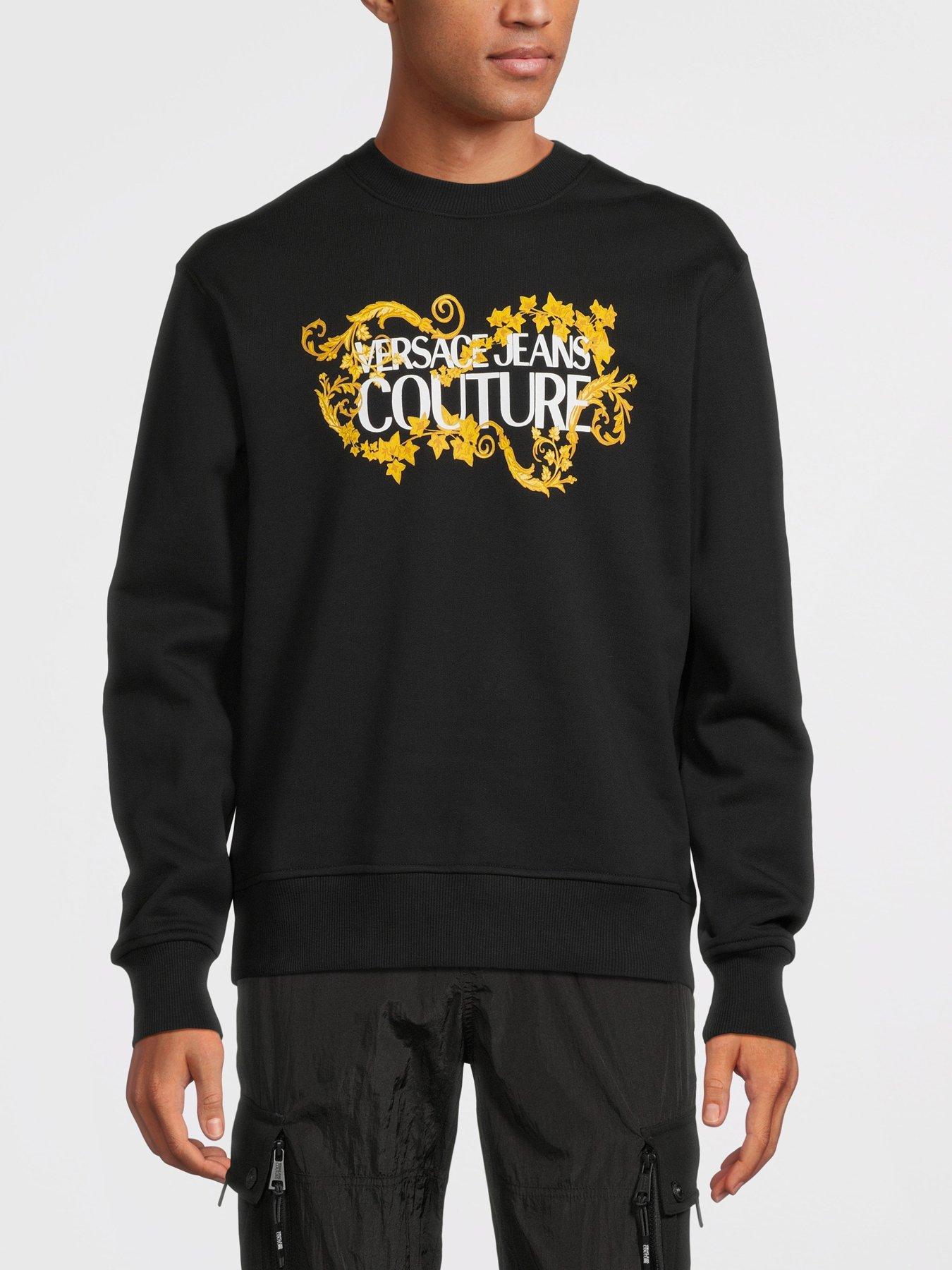 versace-jeans-couture-versace-jeans-couture-logo-baroque-crew-sweat-black