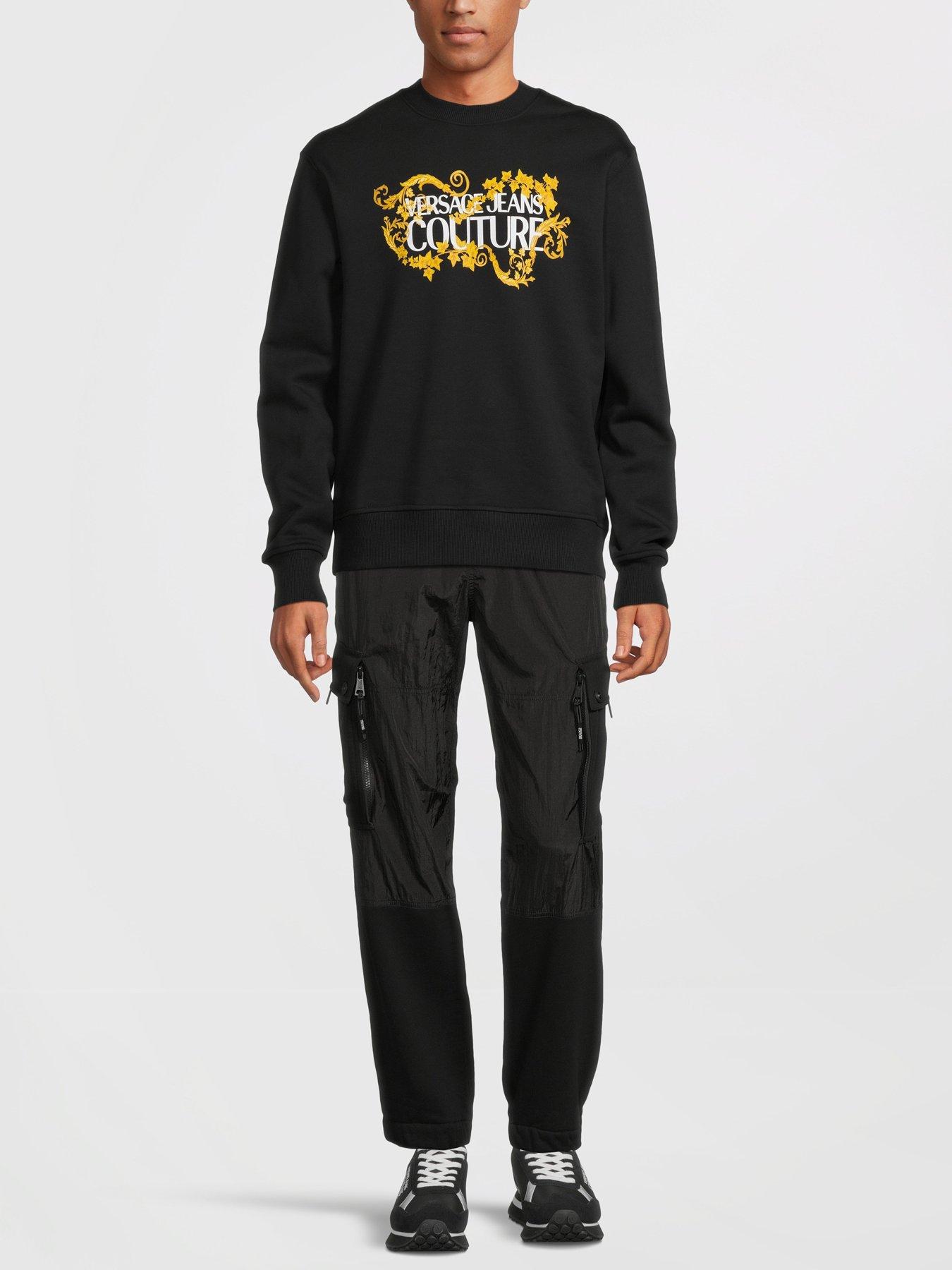 versace-jeans-couture-versace-jeans-couture-logo-baroque-crew-sweat-blackback