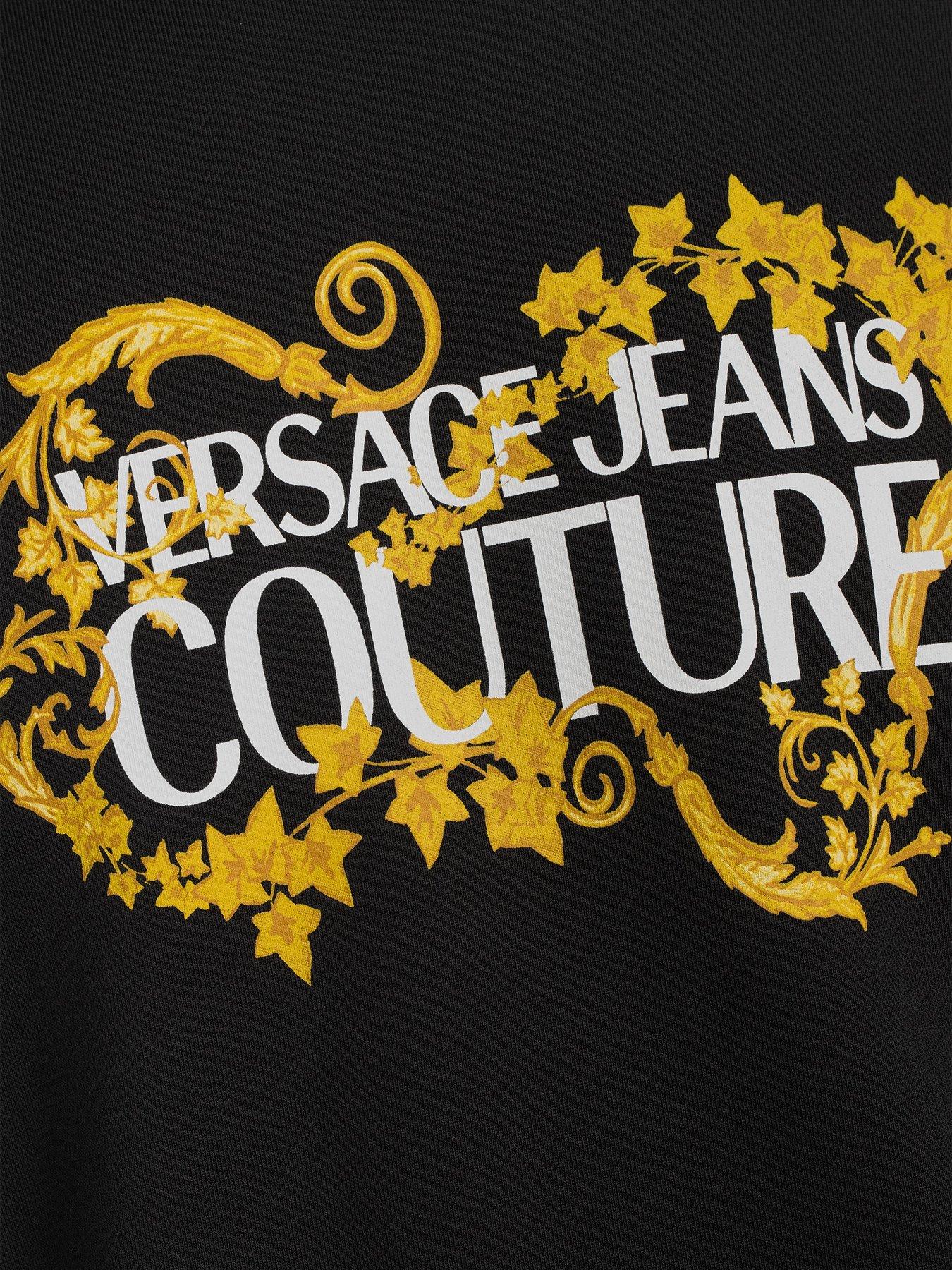 versace-jeans-couture-versace-jeans-couture-logo-baroque-crew-sweat-blackoutfit