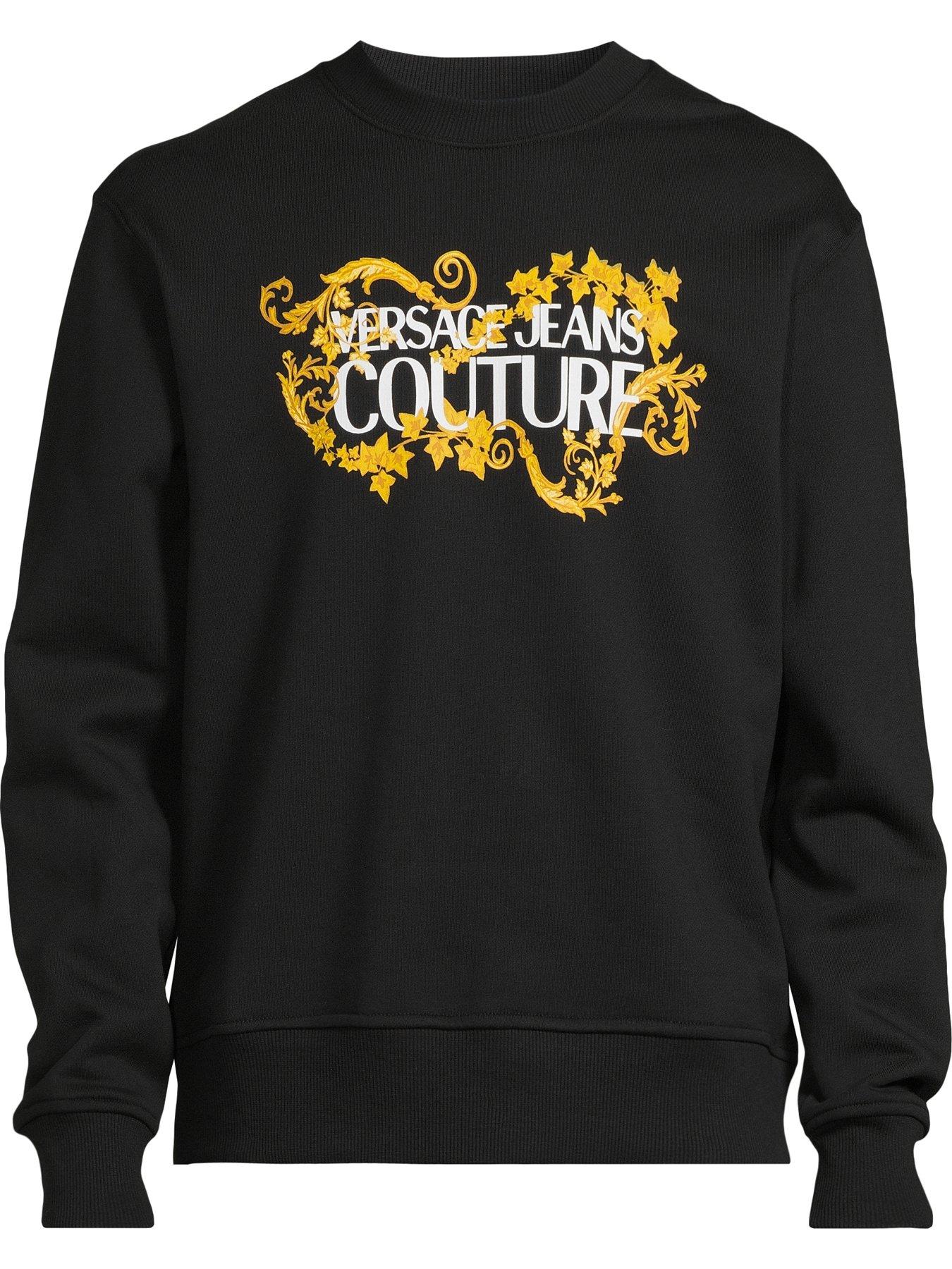 versace-jeans-couture-versace-jeans-couture-logo-baroque-crew-sweat-blackdetail