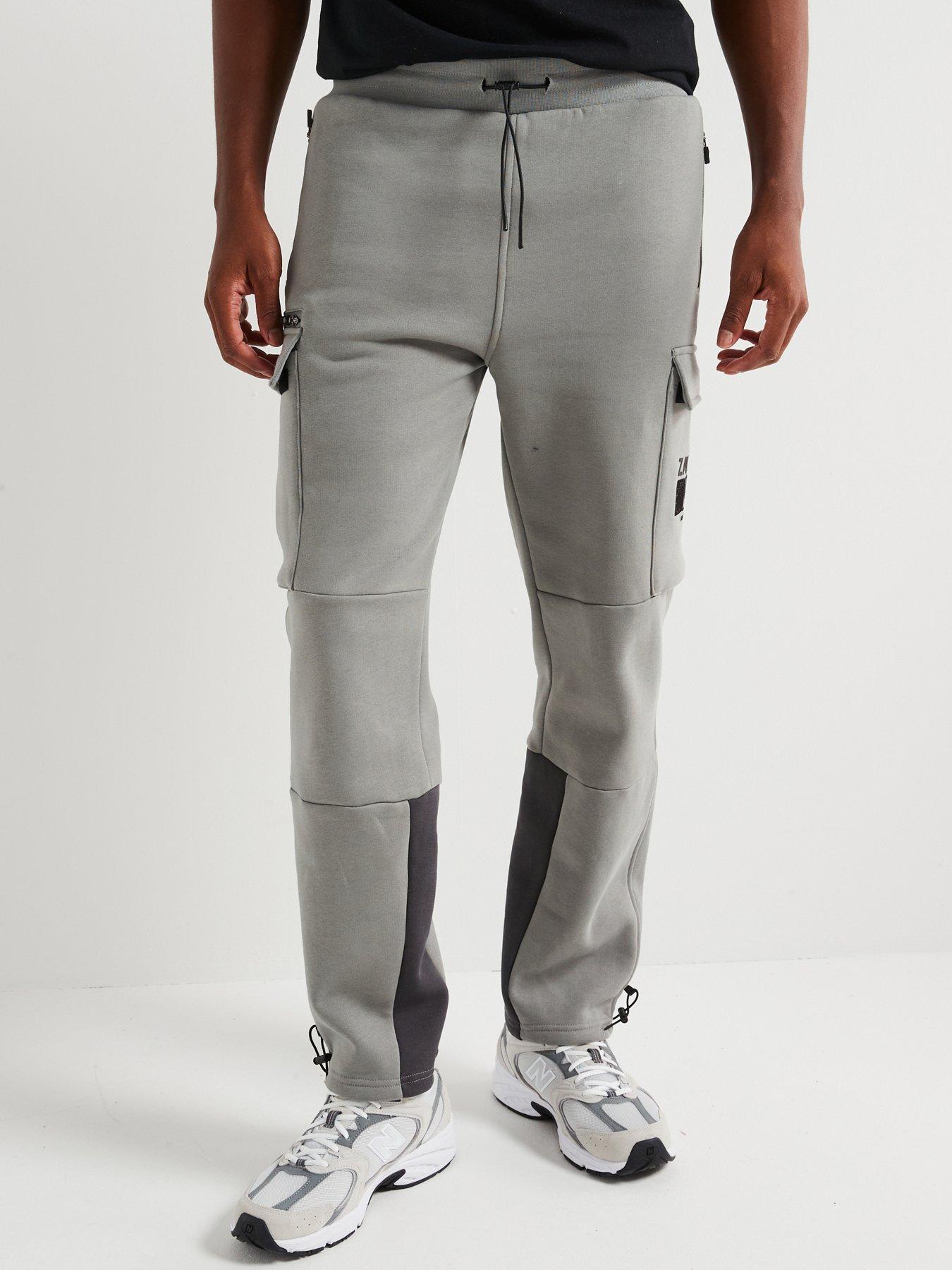 zavetti-canada-zavetti-canada-ovello-20-chevron-joggers