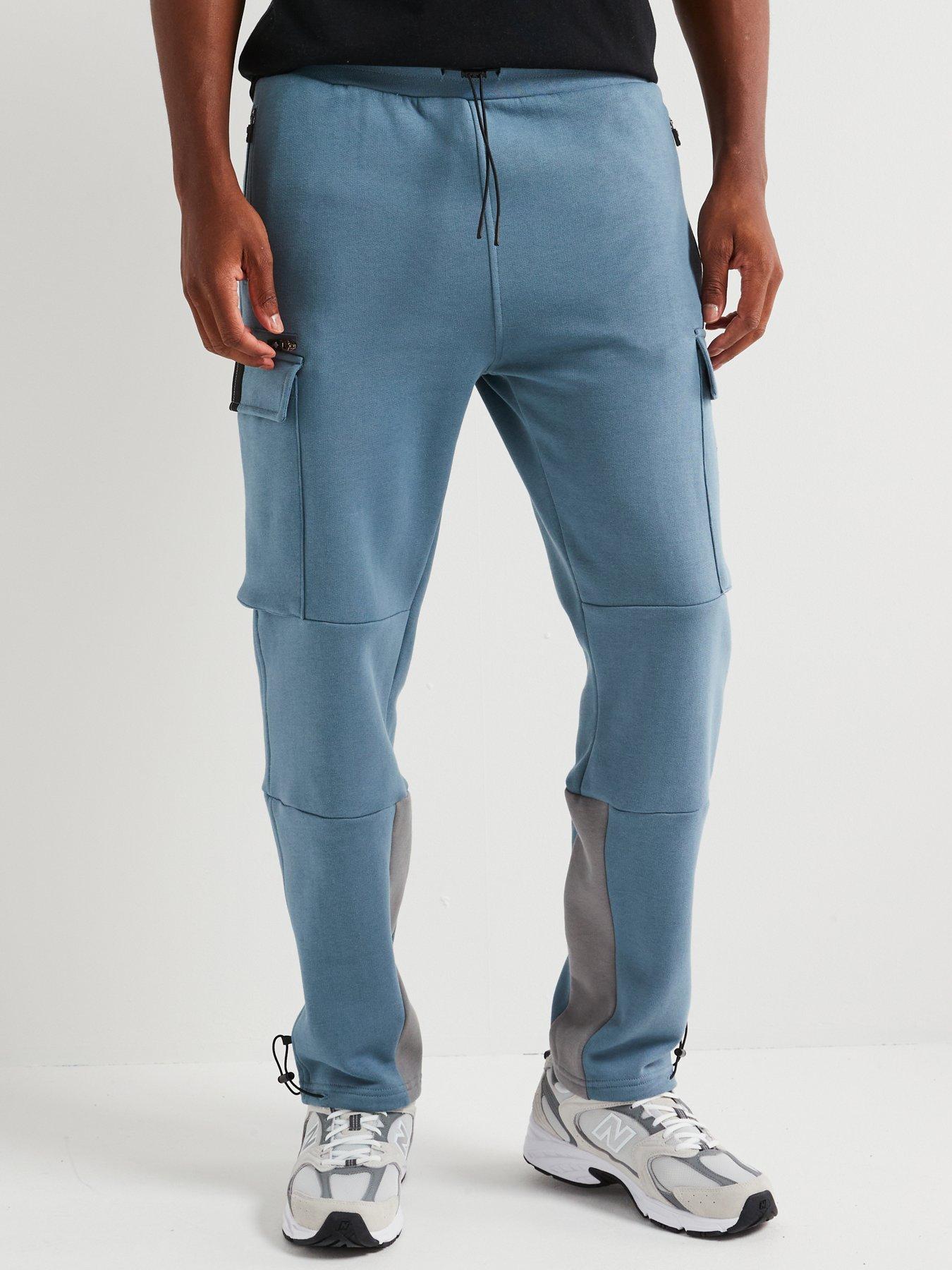 zavetti-canada-ovello-20-chevron-joggers-blue