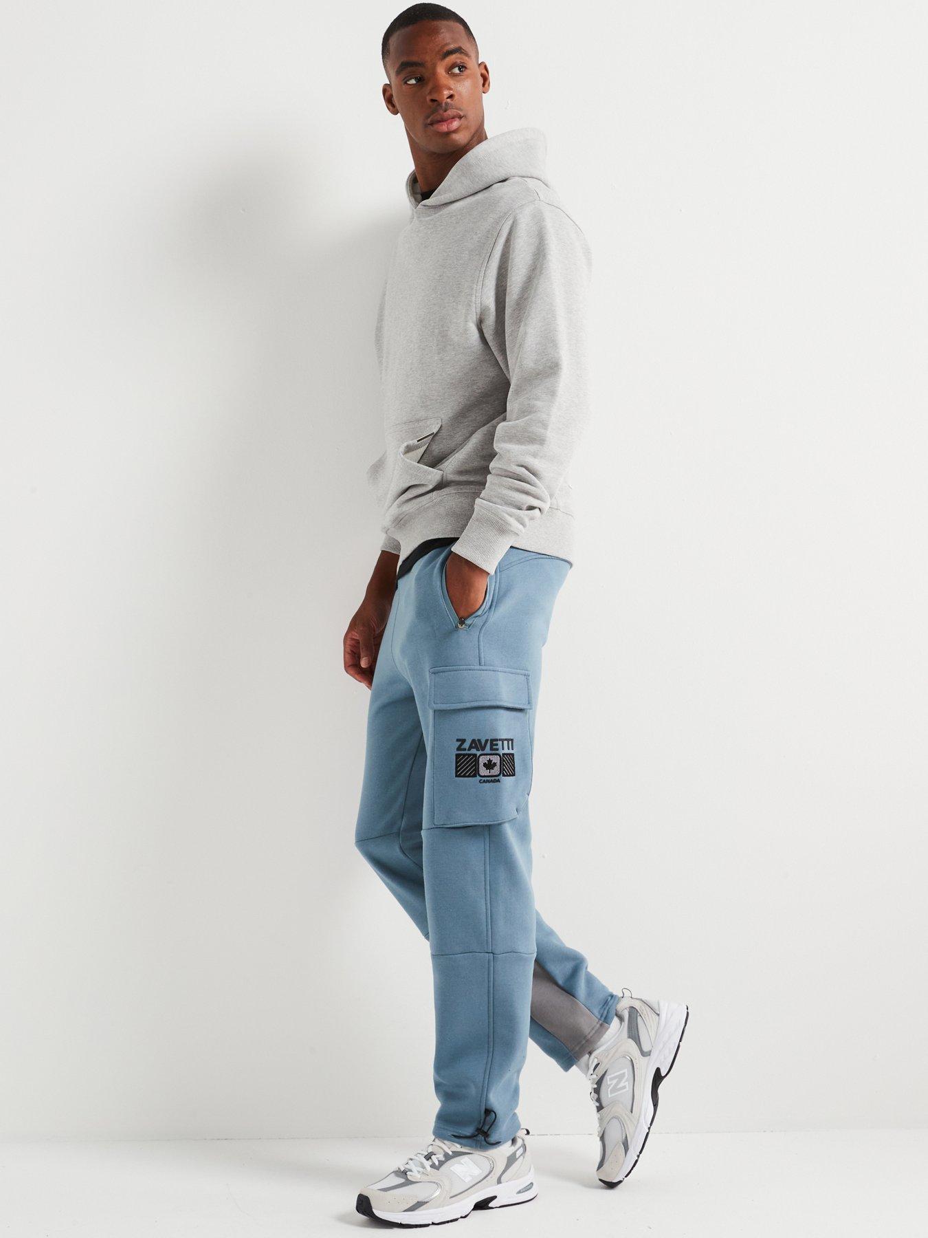 zavetti-canada-ovello-20-chevron-joggers-blueback