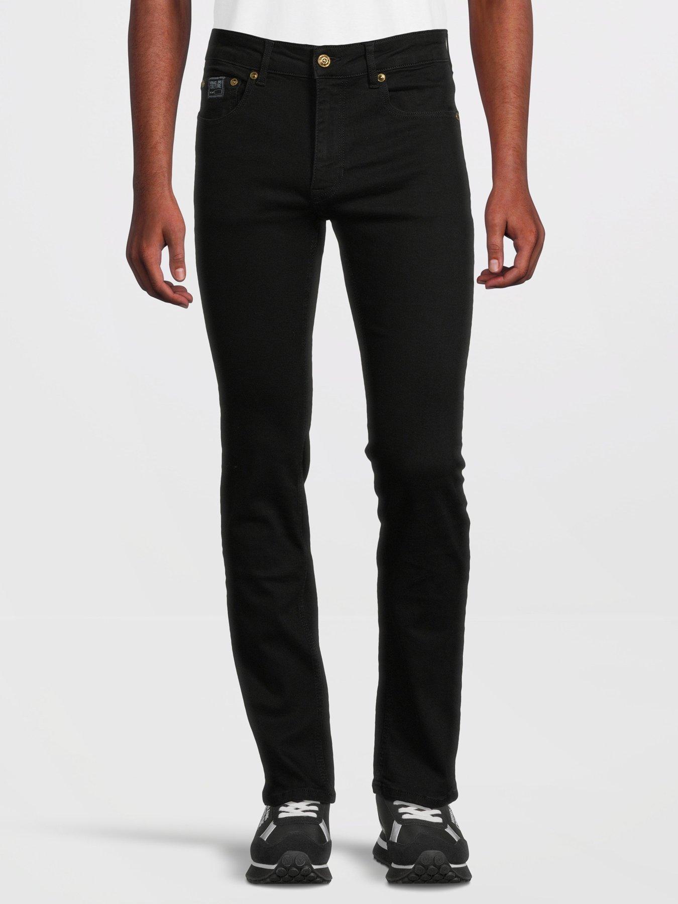 versace-jeans-couture-slim-five-pocket-milano-jeans-black