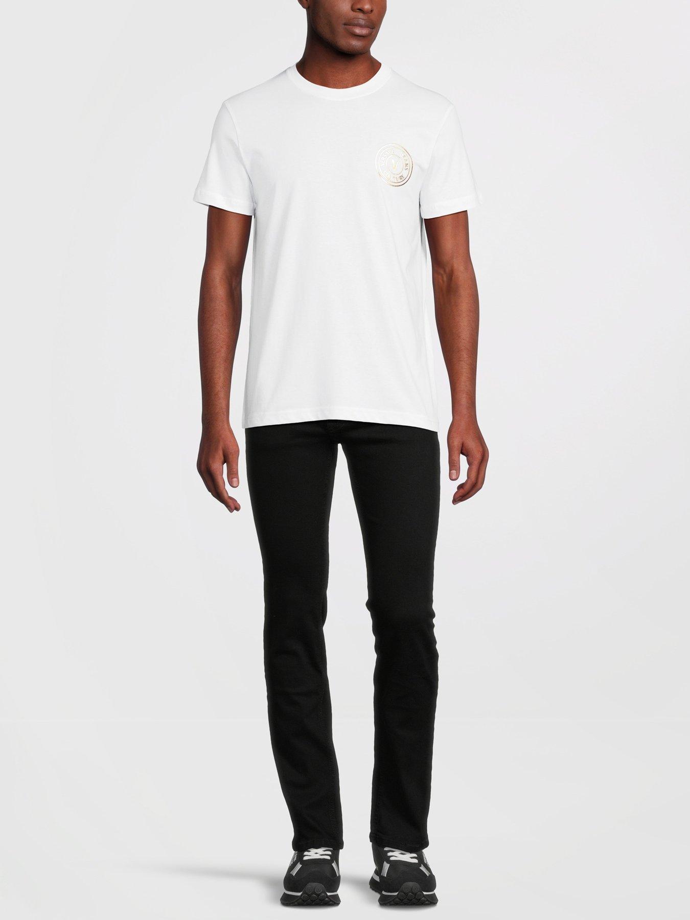 versace-jeans-couture-versace-jeans-couture-slim-5-pocket-milano-jeans-blackback