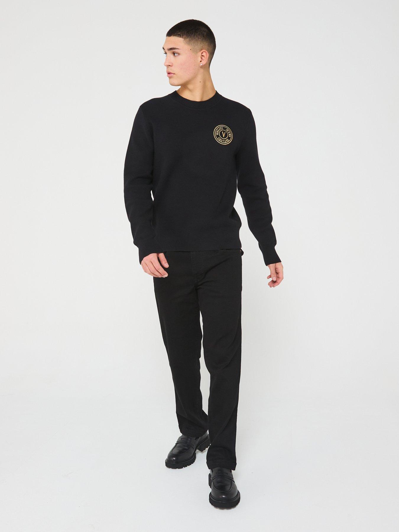 versace-jeans-couture-versace-jeans-couture-slim-5-pocket-jeans-blackback