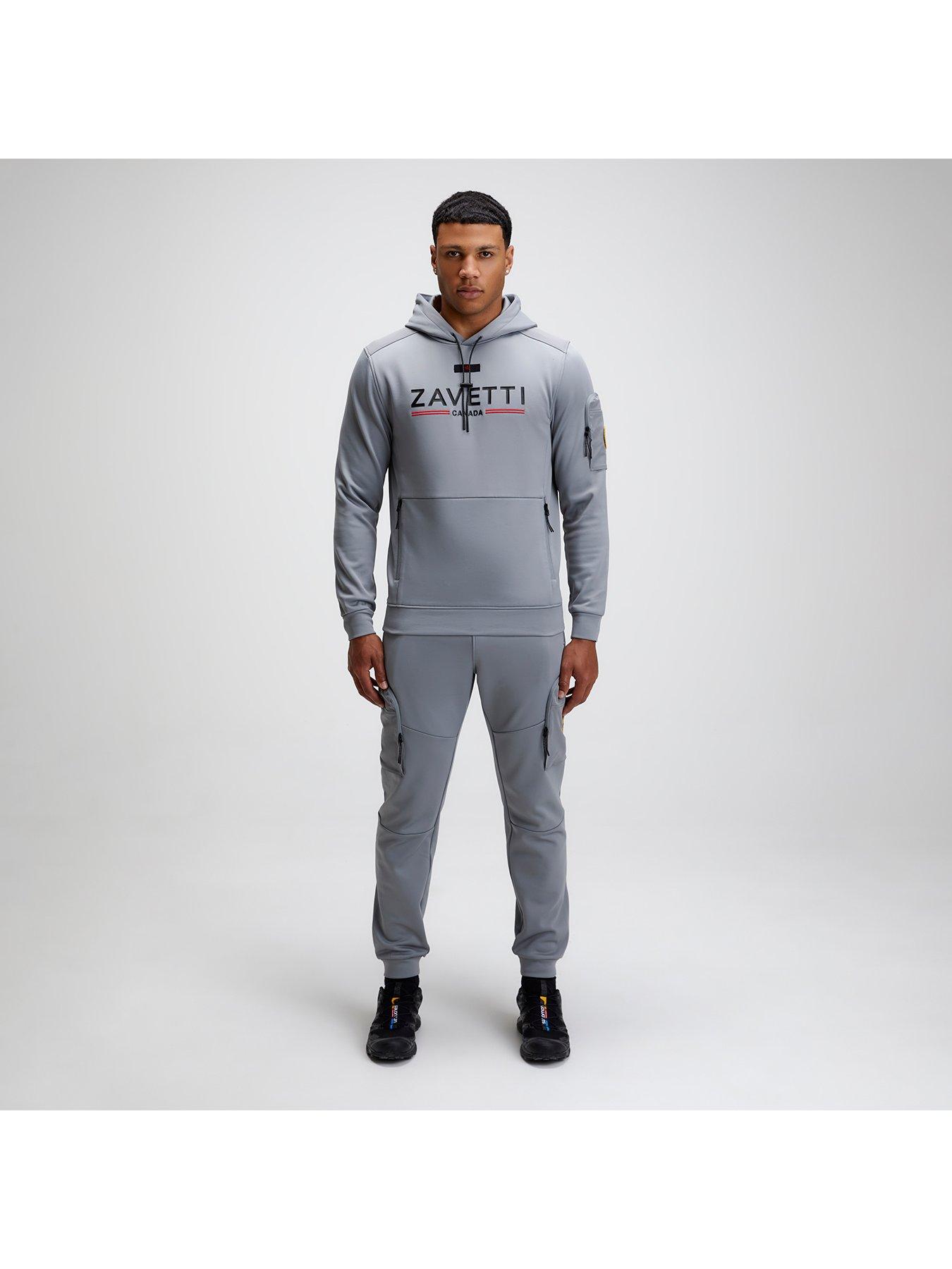 zavetti-canada-daletto-20-joggers-greyback