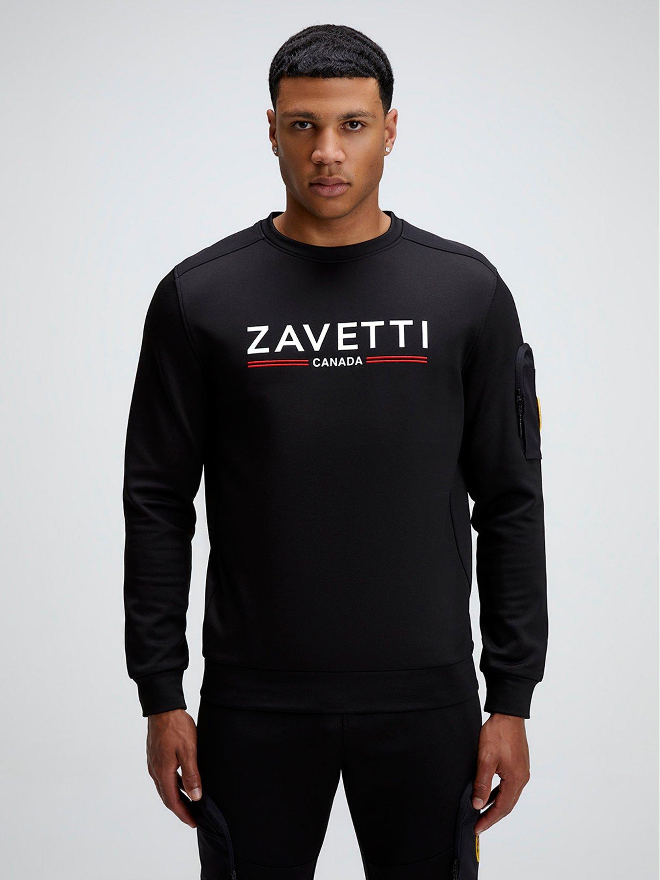 zavetti-canada-daletto-20-crew-sweat