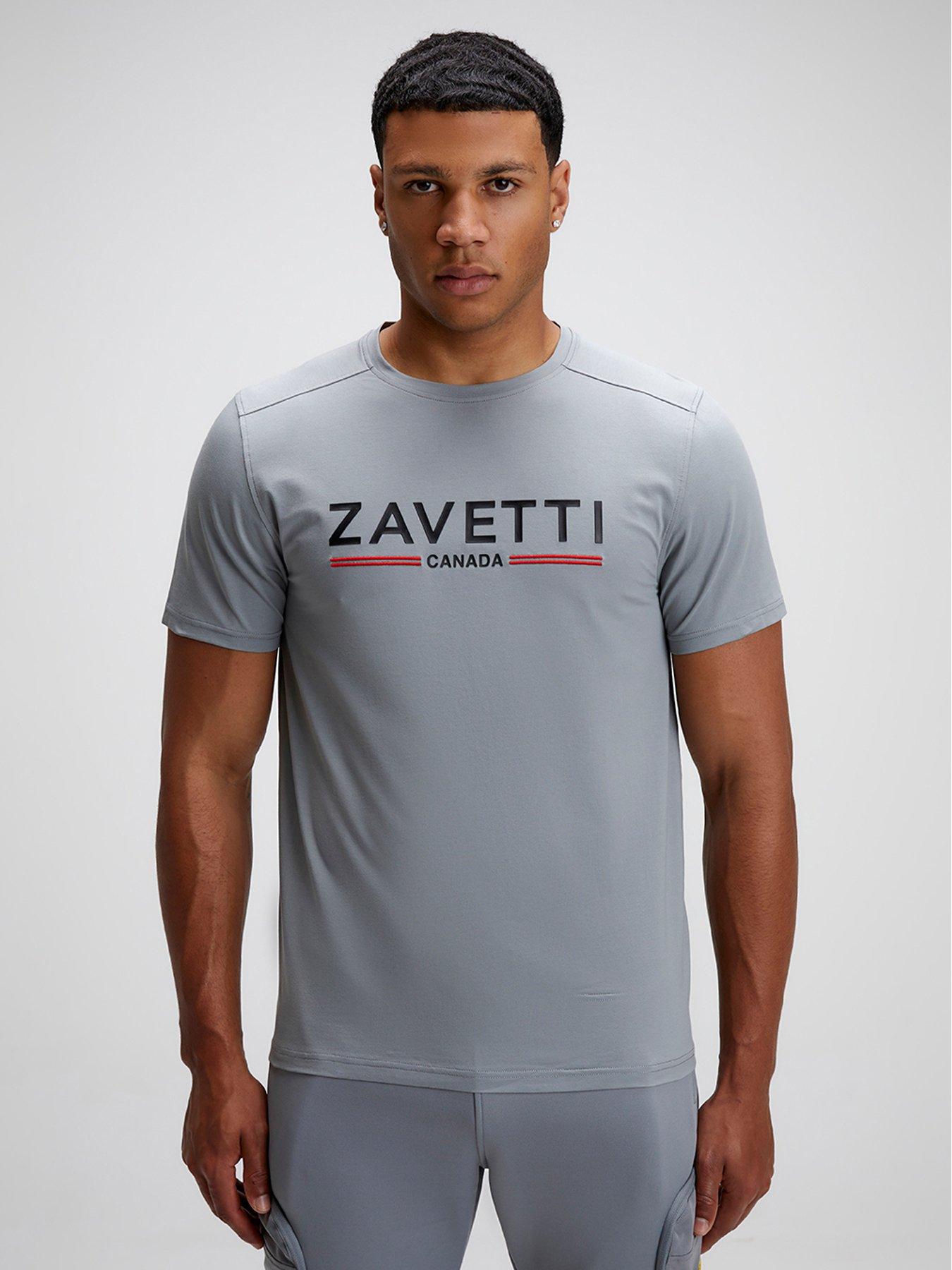 zavetti-canada-daletto-20-t-shirt-grey