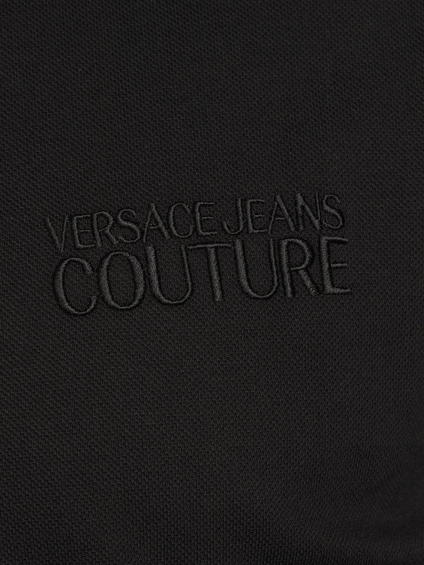 versace-jeans-couture-versace-jeans-couture-chrome-baroque-print-long-sleeve-polo-shirt-blackoutfit