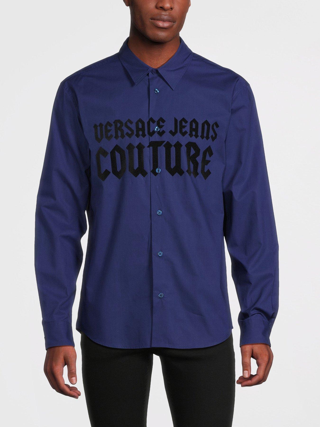 versace-jeans-couture-versace-jeans-couture-gothic-flock-shirt-blue