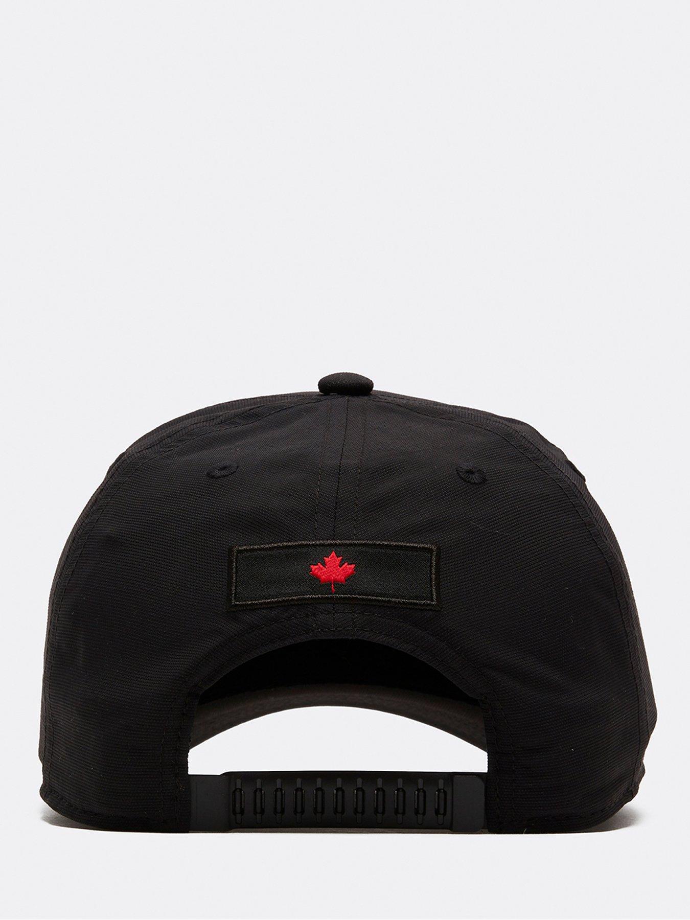 zavetti-canada-ovello-contour-cap-blackback