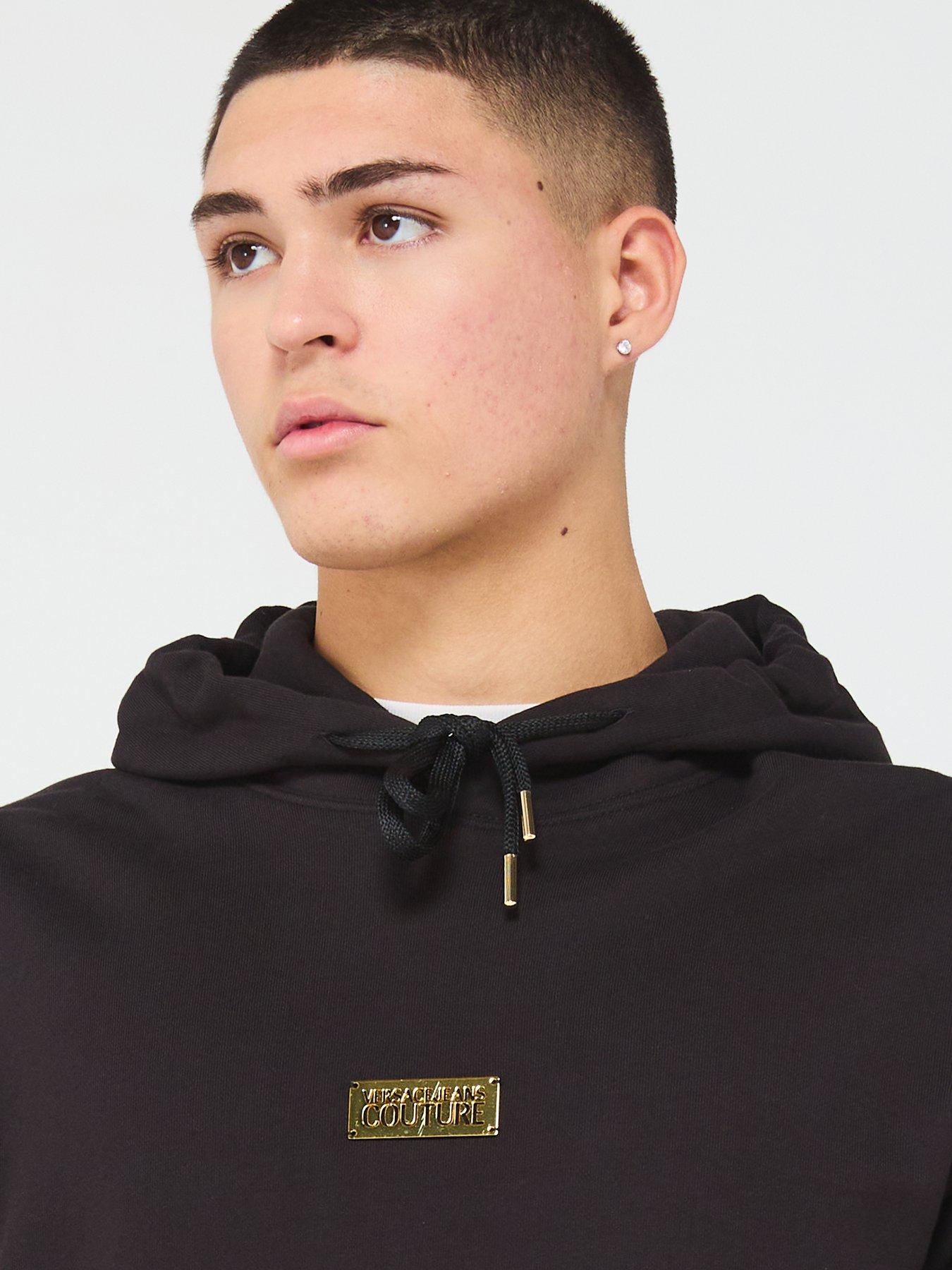 versace-jeans-couture-versace-jeans-couture-metal-plaque-logo-hoodie-blackoutfit