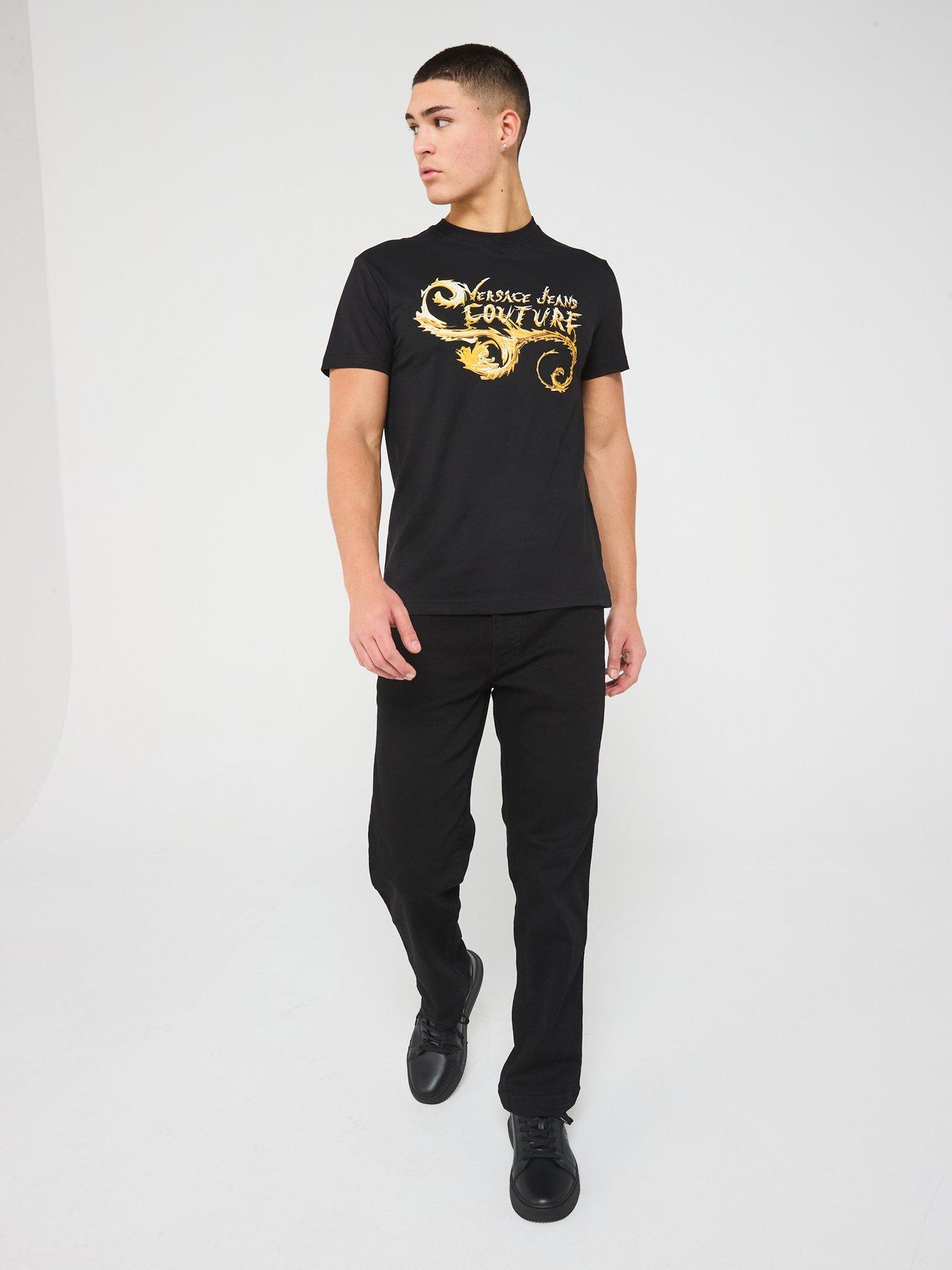 versace-jeans-couture-versace-jeans-couture-gold-chromo-baroque-logo-t-shirt-goldback